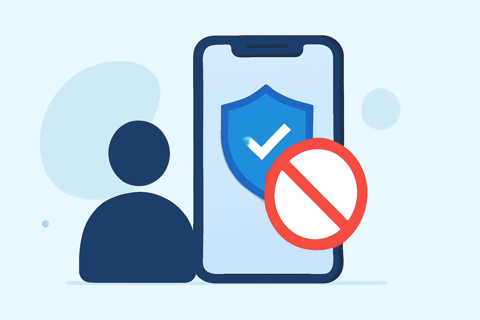 Protecting Yourself from Survey Robocalls: The Best Phone Safety Apps