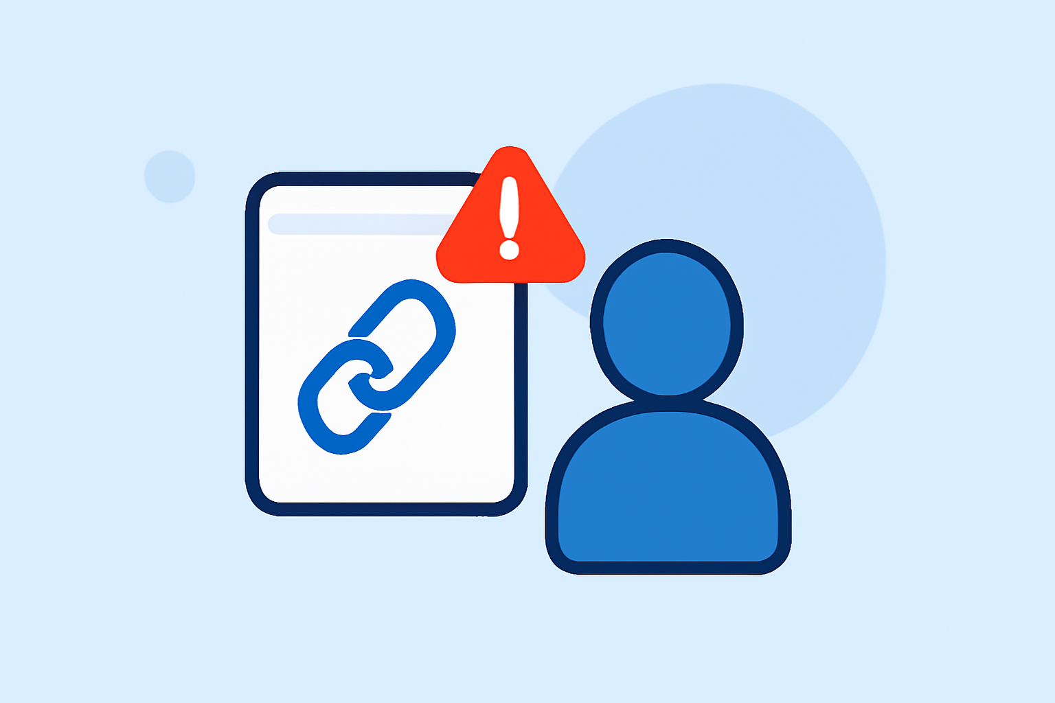 Protecting Yourself from Suspicious Link Texts: A Guide for Everyday Users