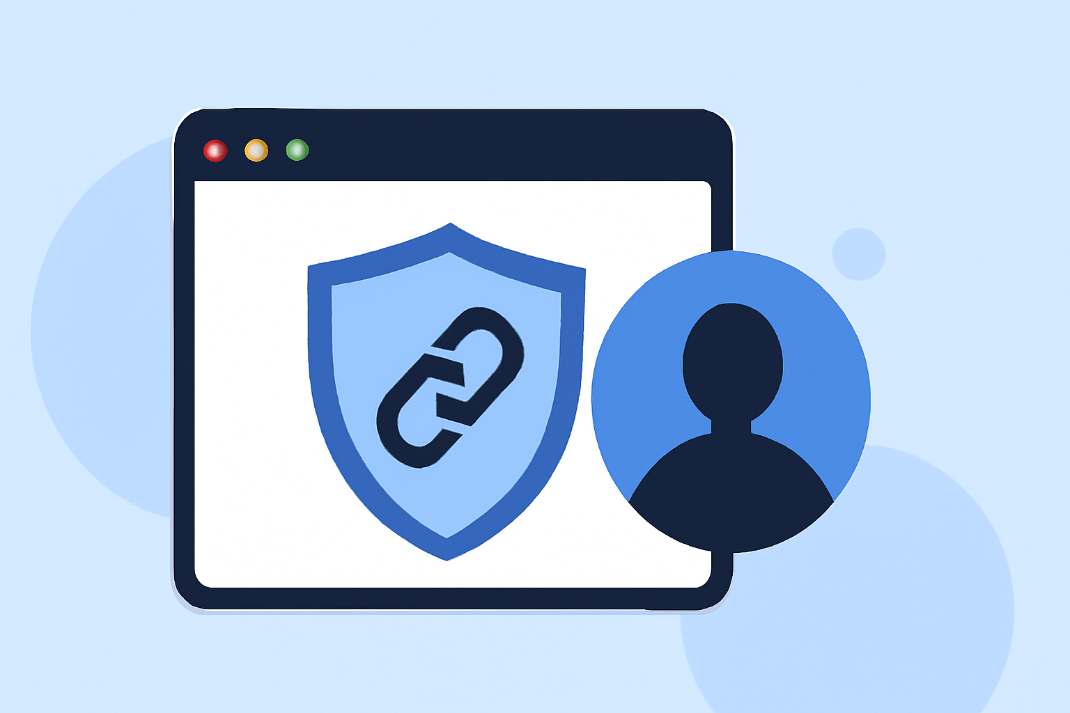 Protecting Yourself from Suspicious Links: A Guide to Effective Blocking Apps