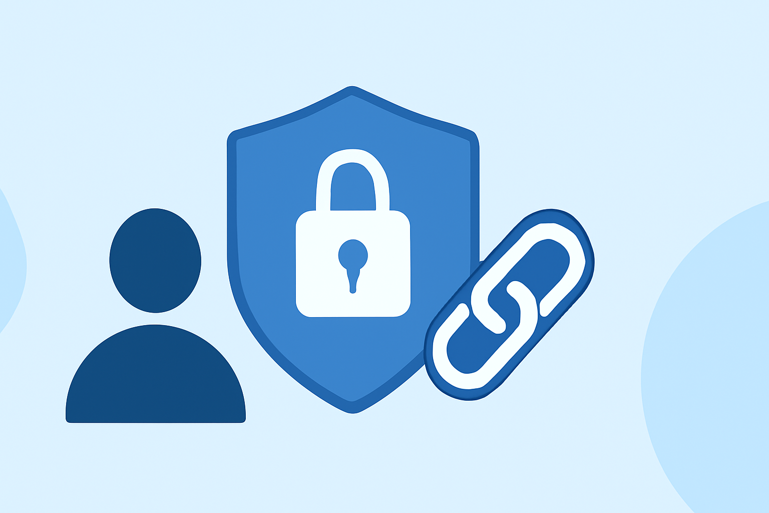 Protecting Yourself from Suspicious Links and Texts: A Guide to Robokiller