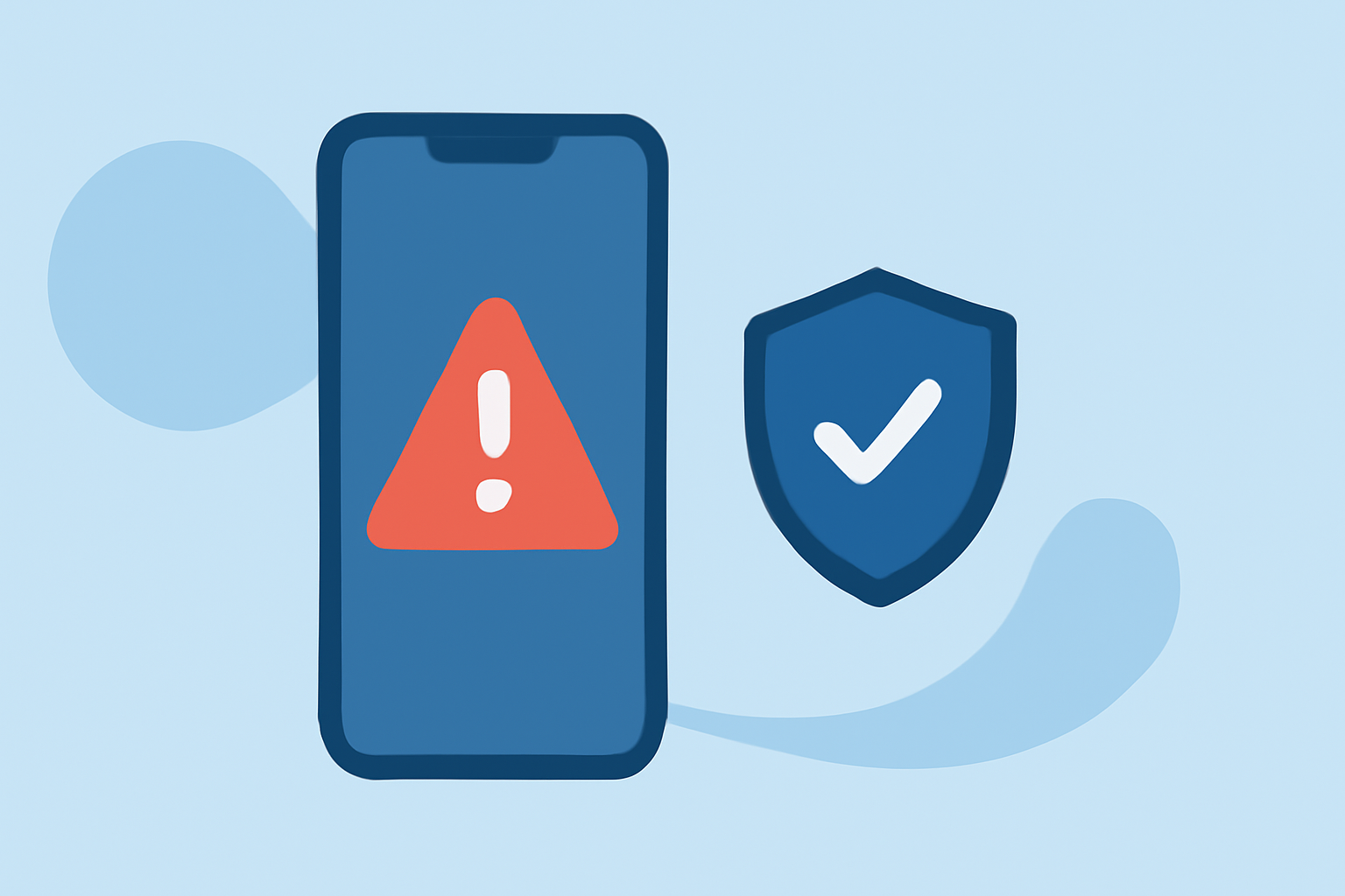 Protecting Yourself from Suspicious Links: How Robokiller Safeguards Your Smartphone