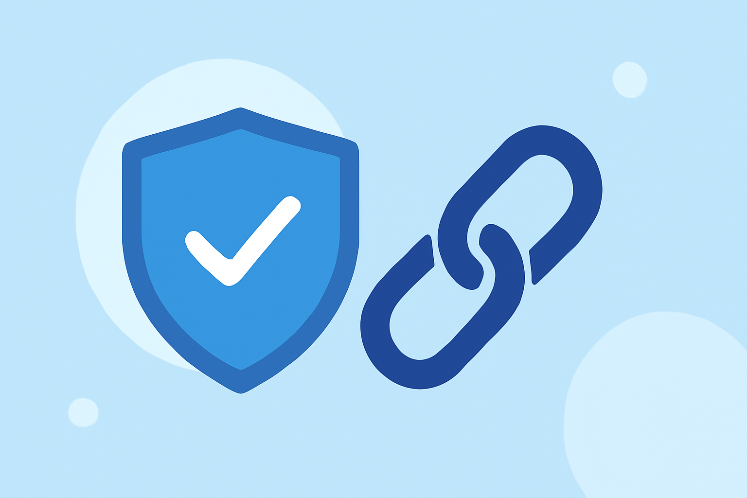 Protecting Yourself from Suspicious Links: A Guide to Effective Filtering Apps