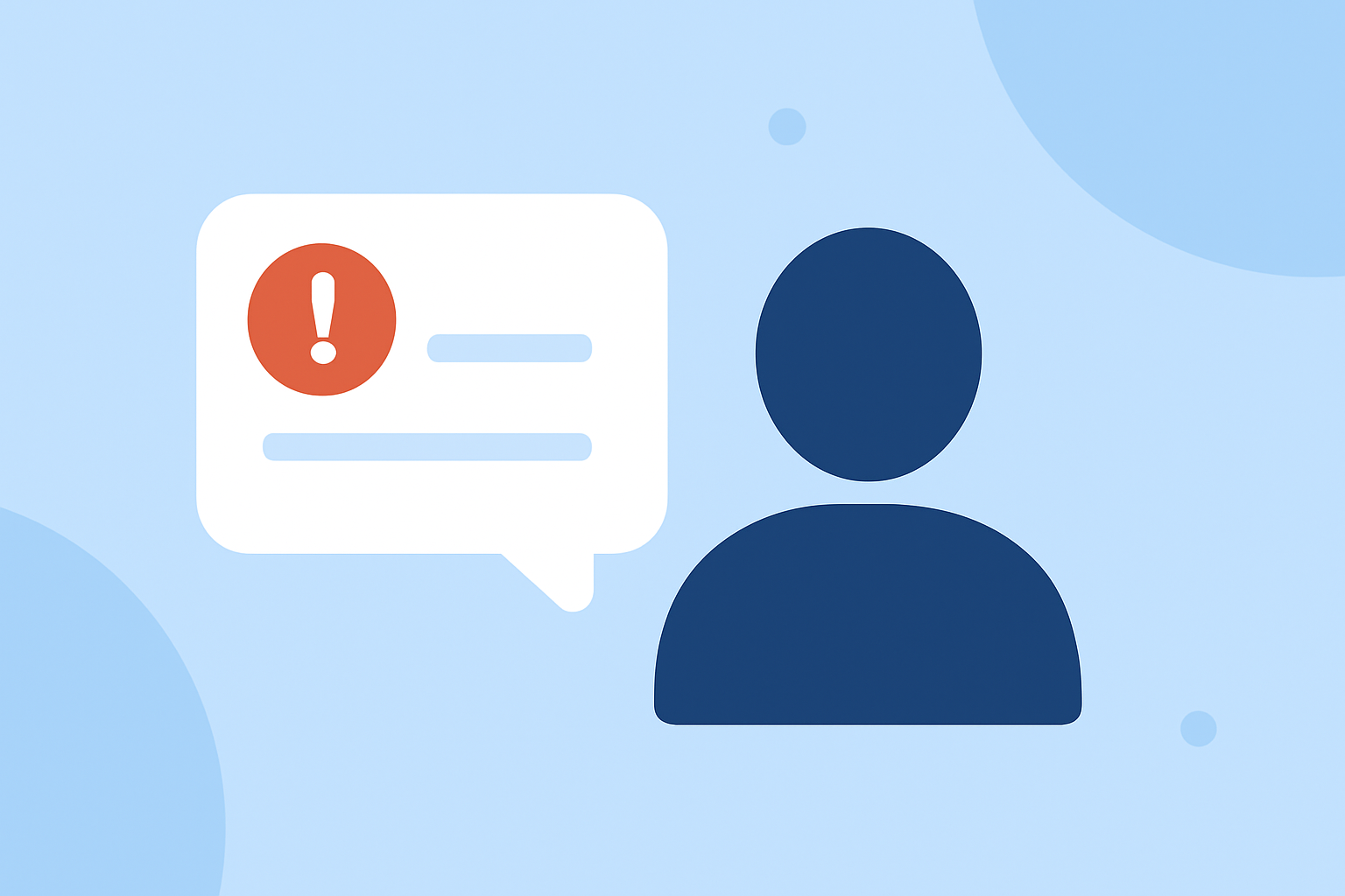 Protecting Yourself from Suspicious Messages: A Guide for Everyday Users