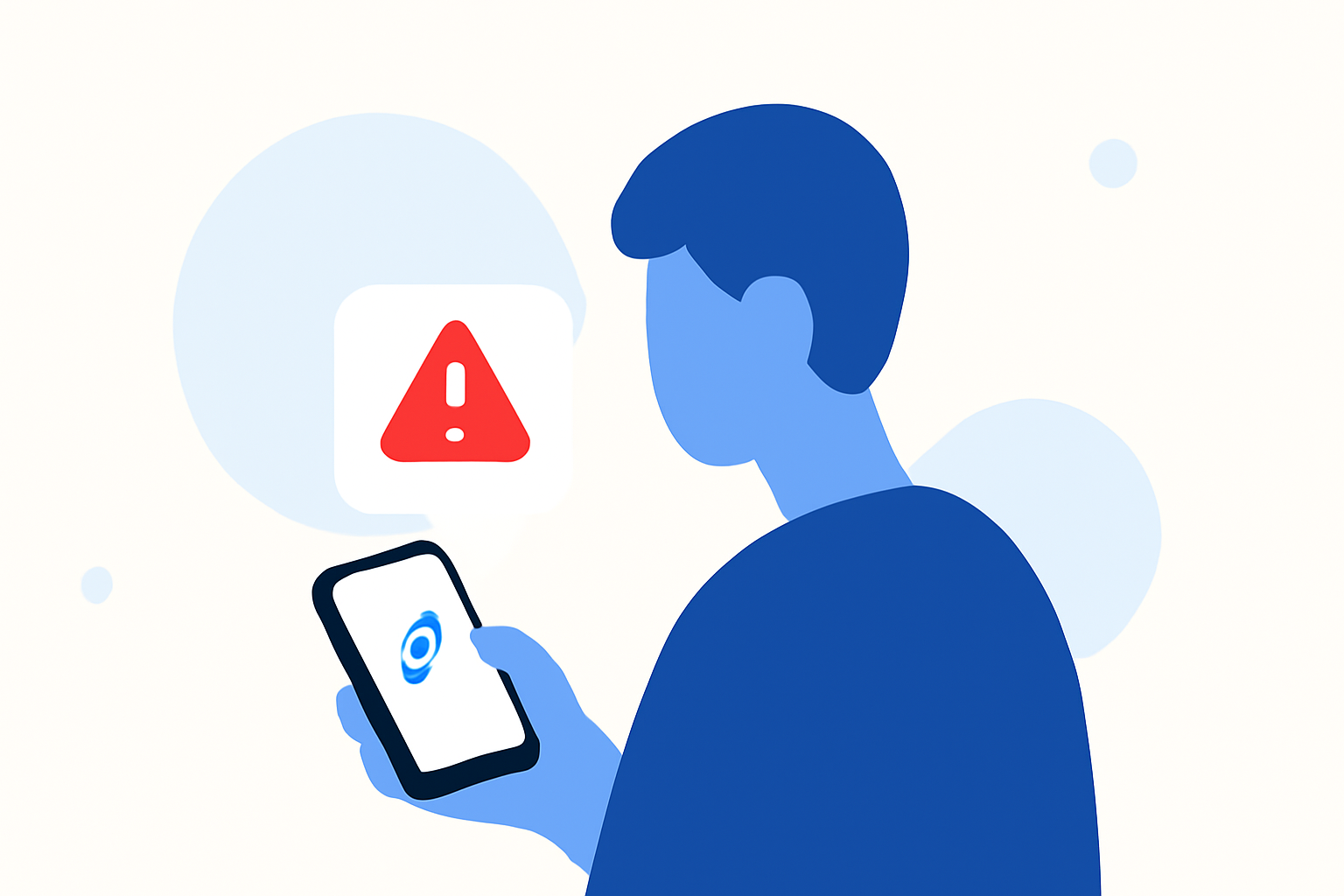 Protecting Yourself from Suspicious Text Links: A Guide for Everyday Users