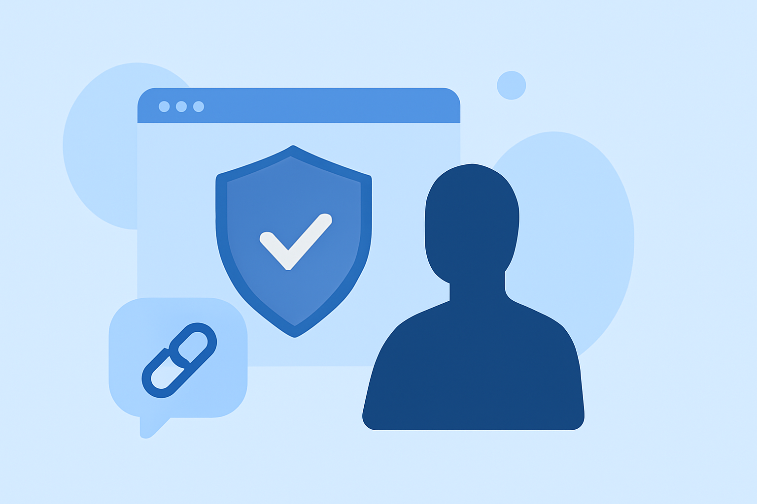 Protecting Yourself from Suspicious Text Links: A Guide to Effective Filtering Apps