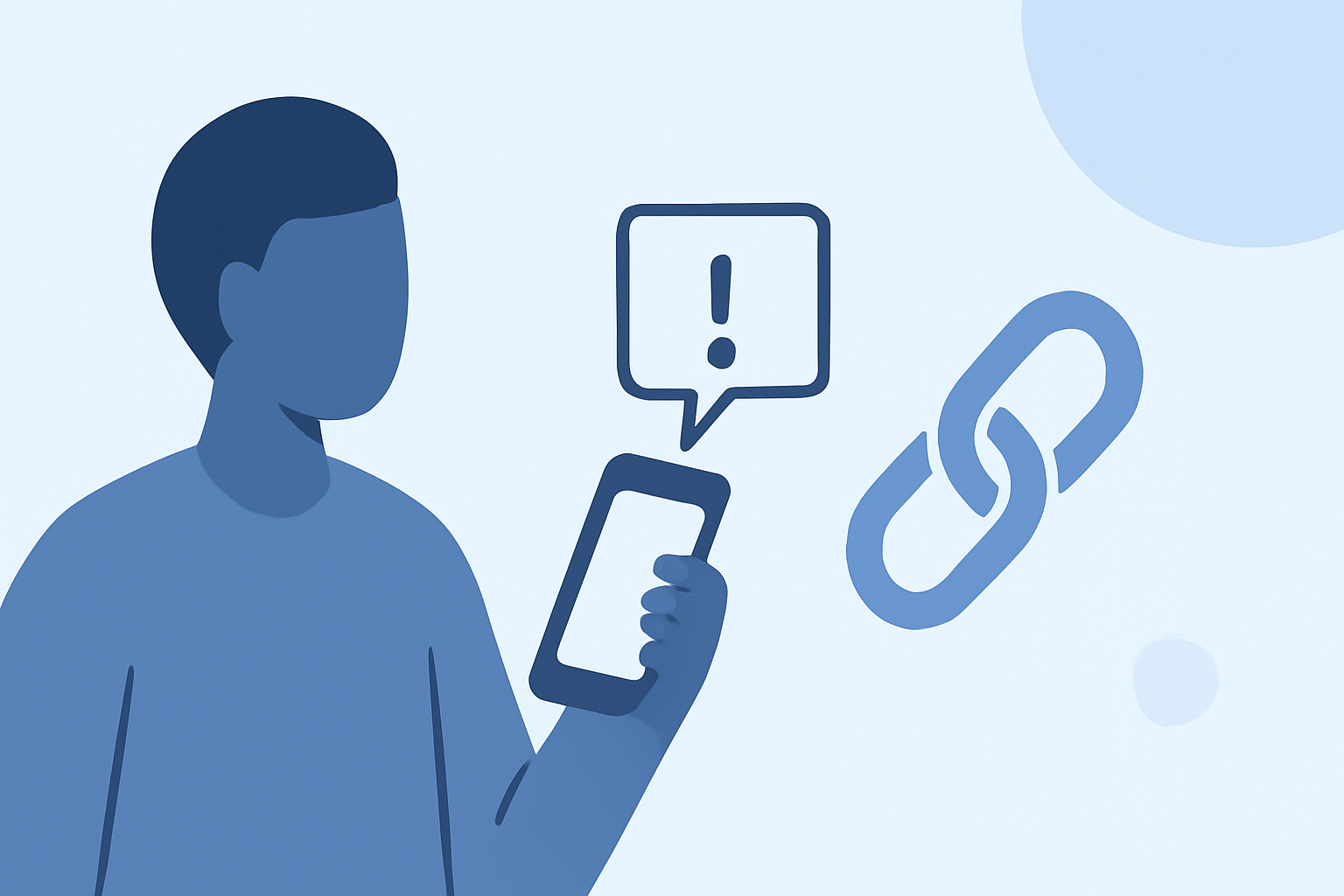 Protecting Yourself from Suspicious Text Links: A Guide to Robokiller's SMS Filtering Features