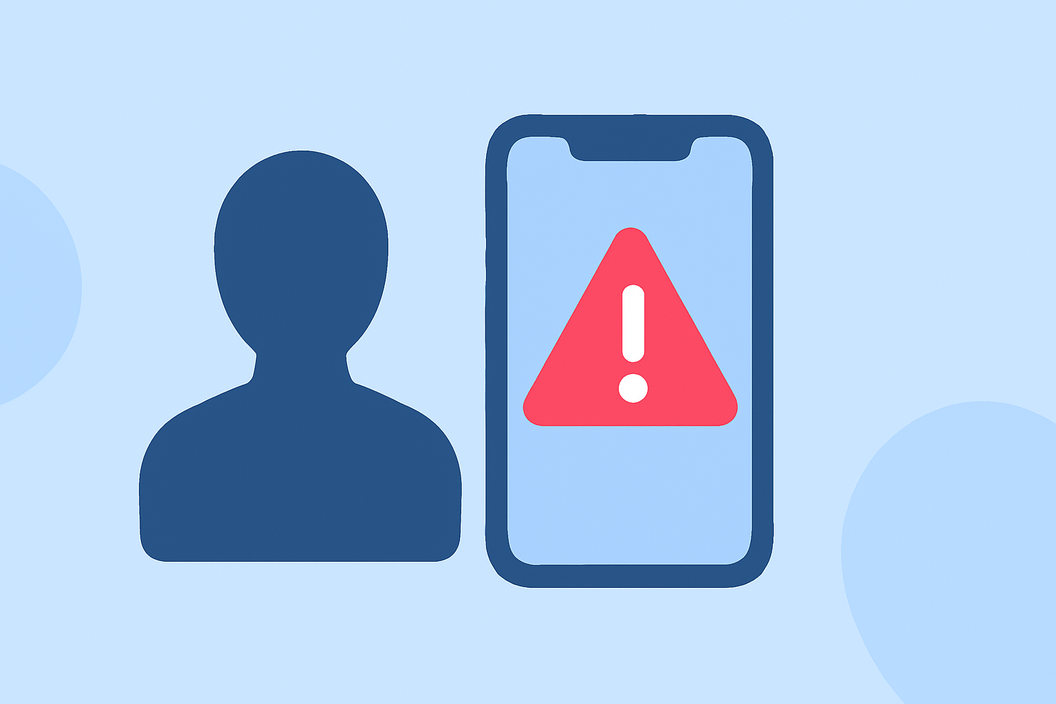 Protecting Yourself from Suspicious Text Links: Top Alternatives to T-Mobile Scam Shield