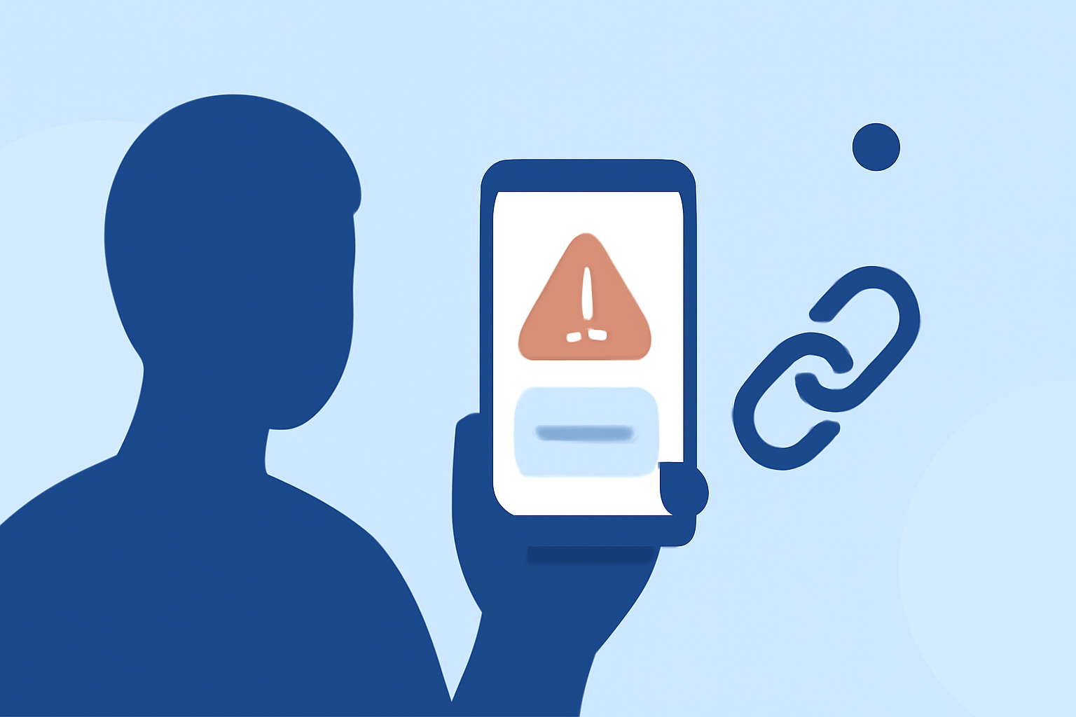 Protecting Yourself from Suspicious Text Links: Top Apps for Everyday Users