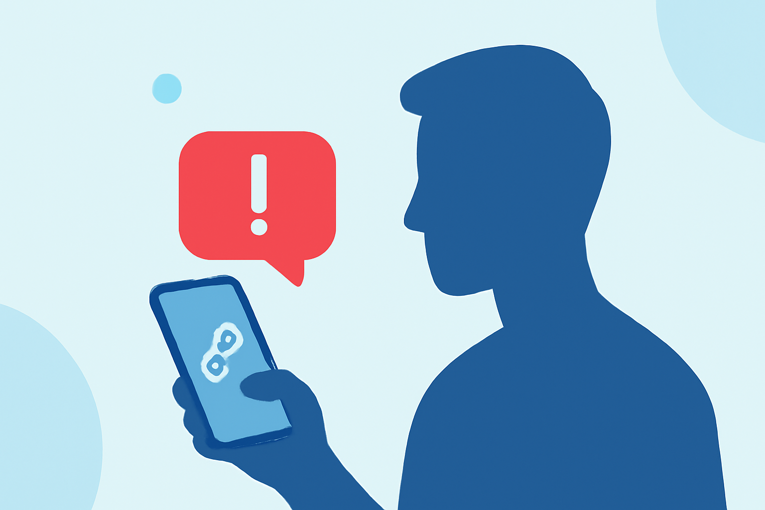 Protecting Yourself from Suspicious Texts and Links: Top Apps for Everyday Users