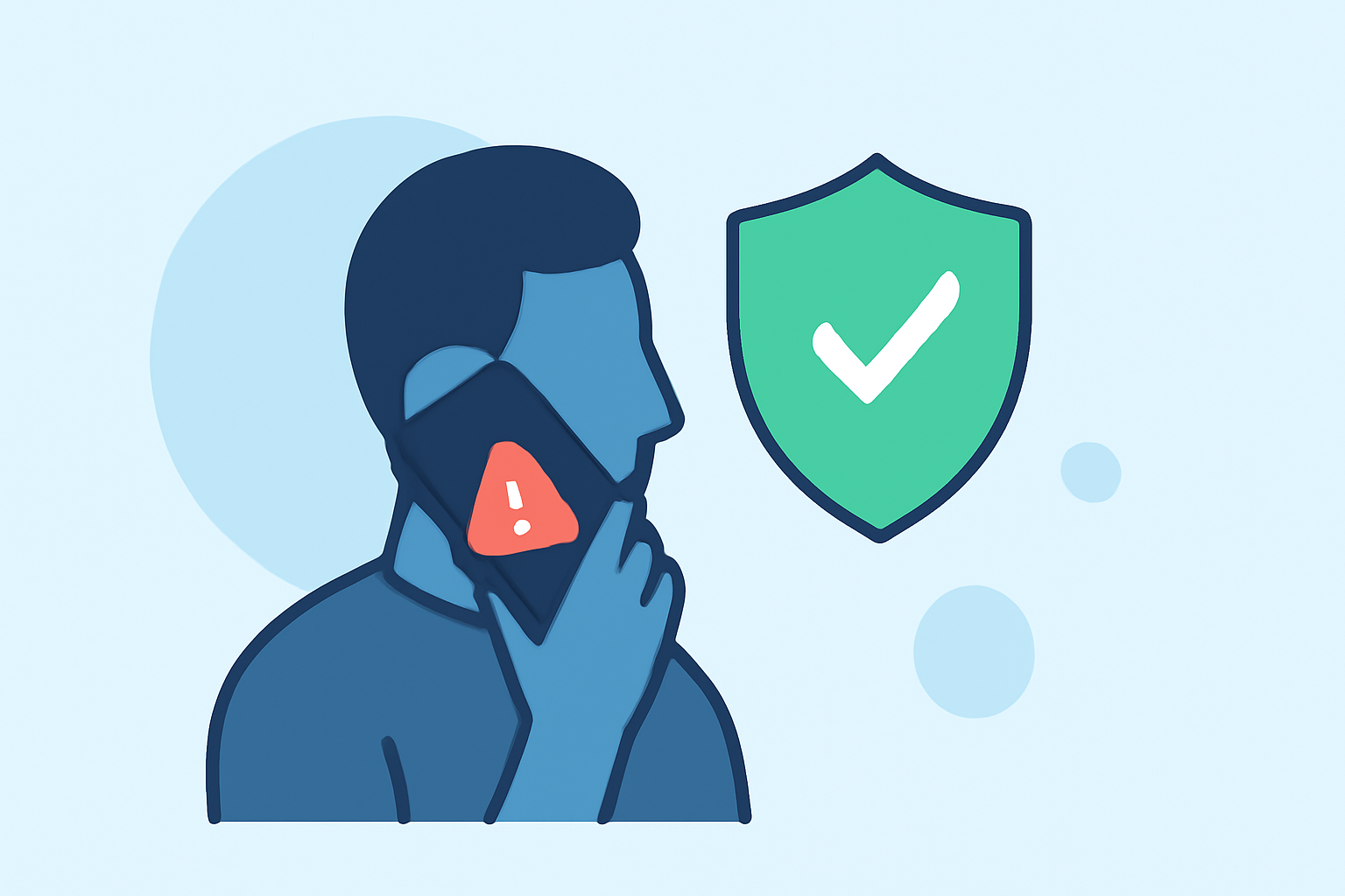 Protecting Yourself from Tax Scam Calls: Effective Strategies for Everyday Users