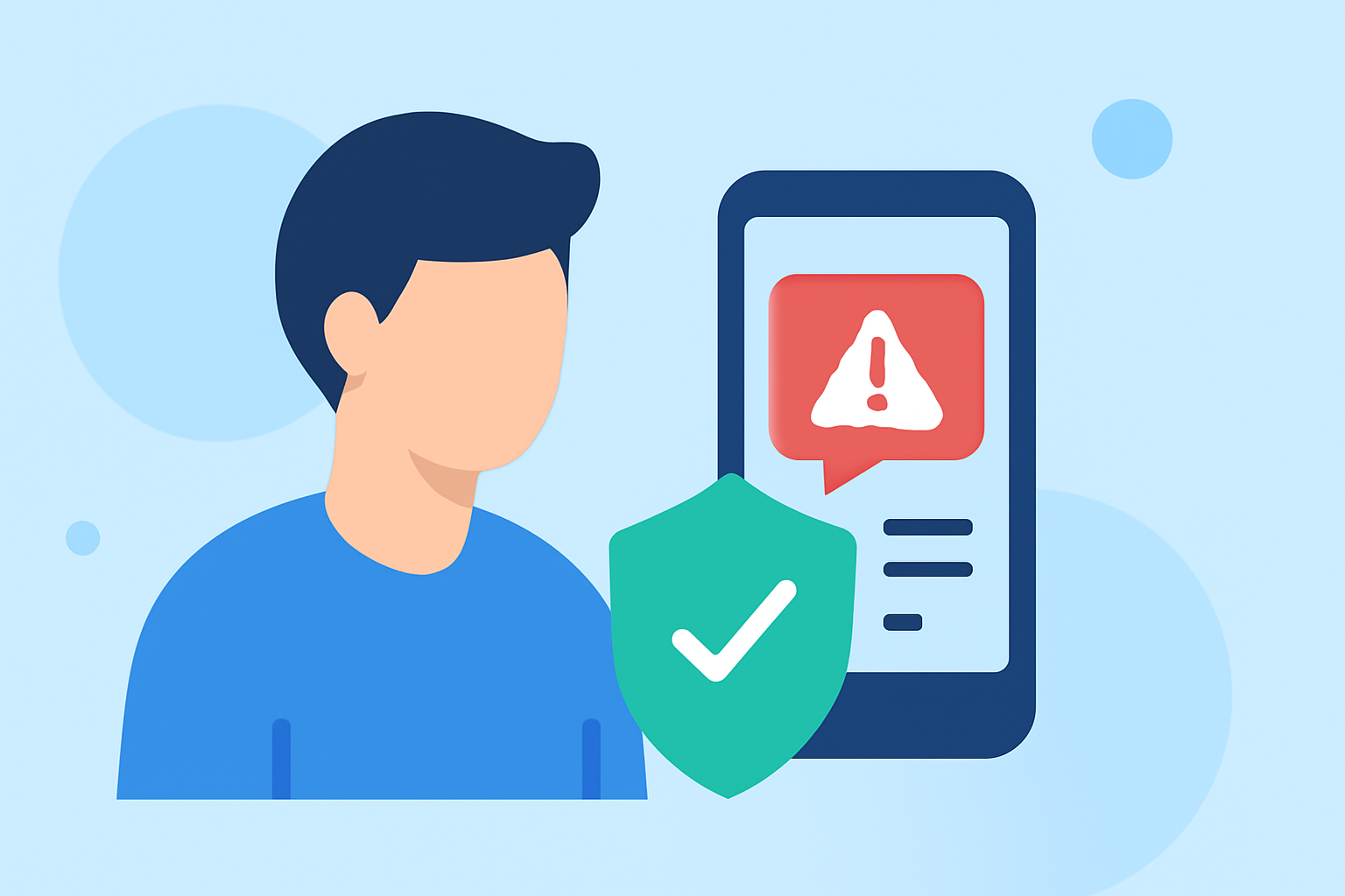 Protecting Yourself from Tax Scam Calls: Essential Strategies for Everyday Users