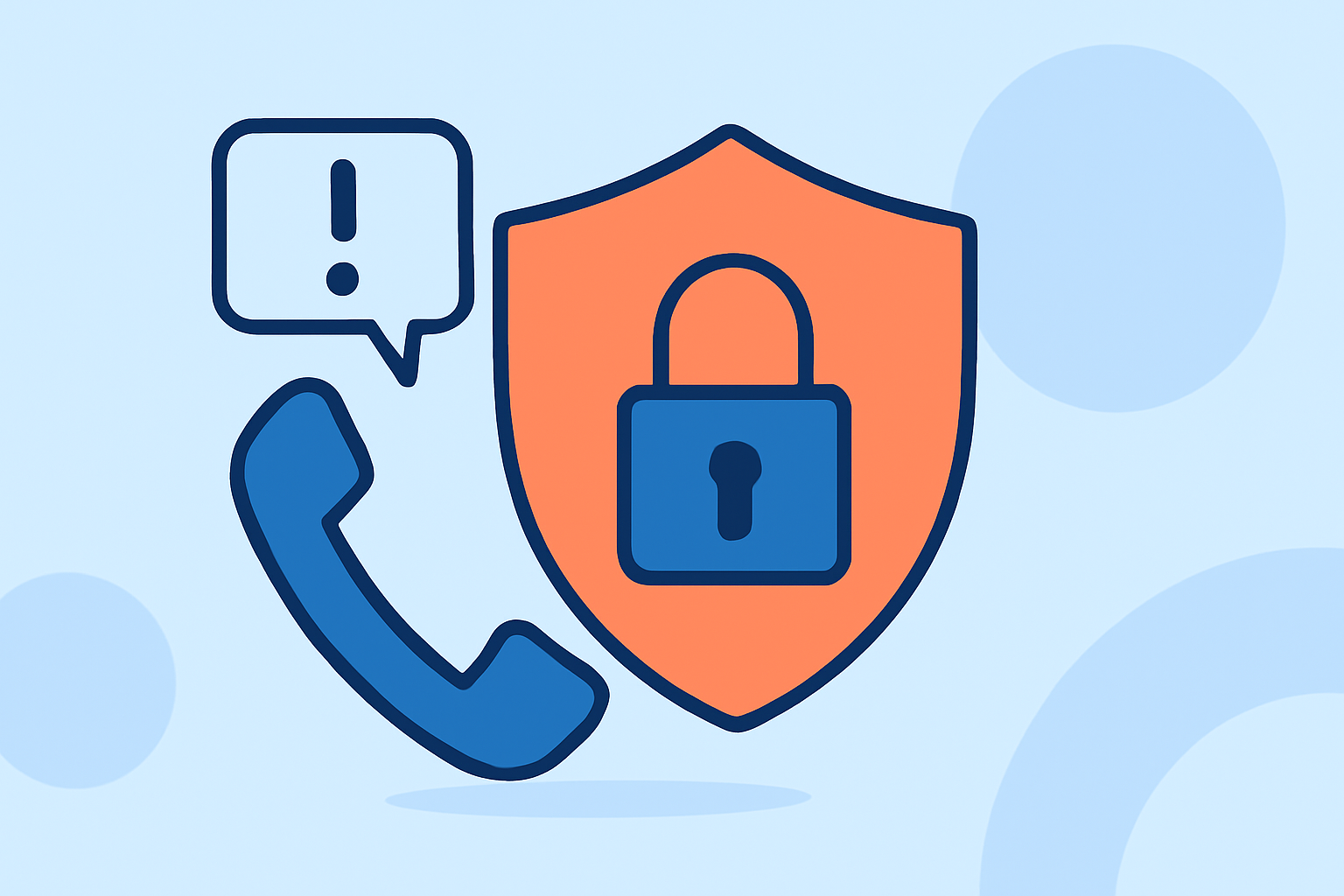Protecting Yourself from Tax Scam Calls: Essential Strategies for Everyday Users