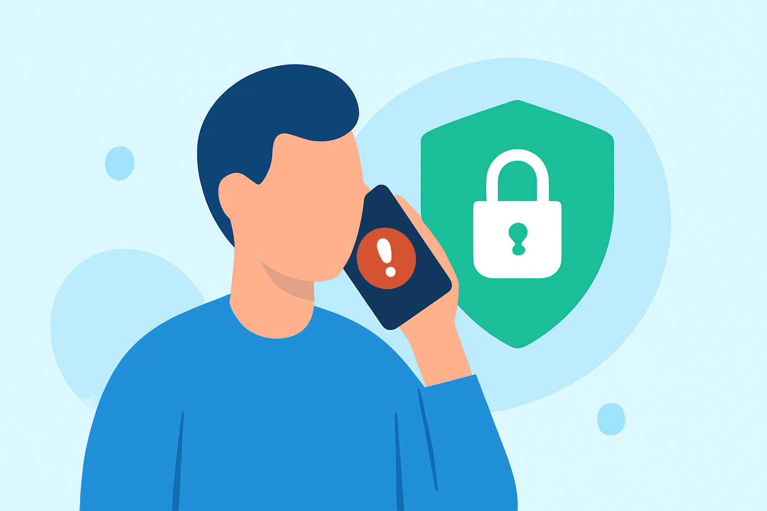 Protecting Yourself from Tax Scam Calls: A Comprehensive Guide