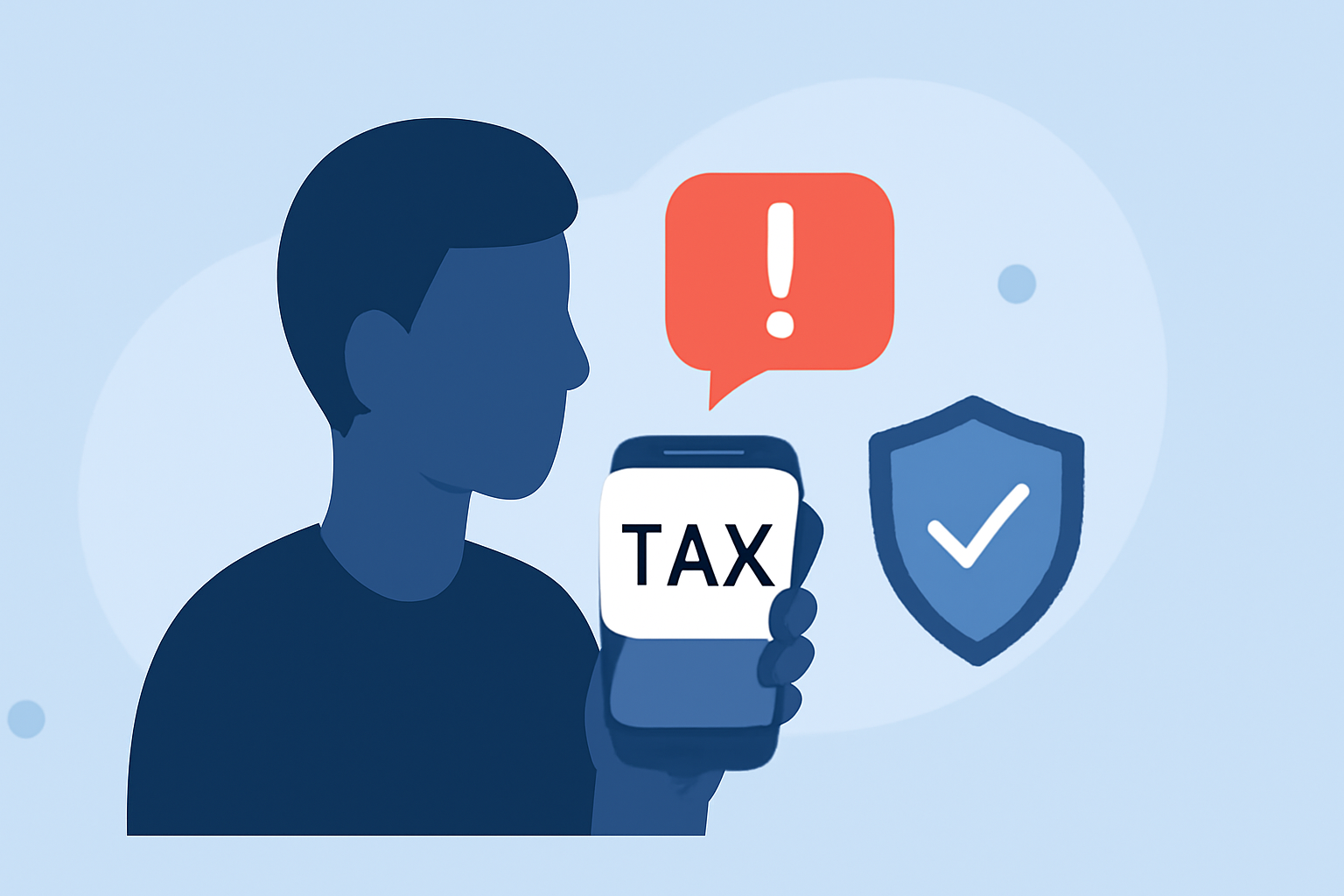Protecting Yourself from Tax Scam Calls: Essential Strategies for Everyday Users
