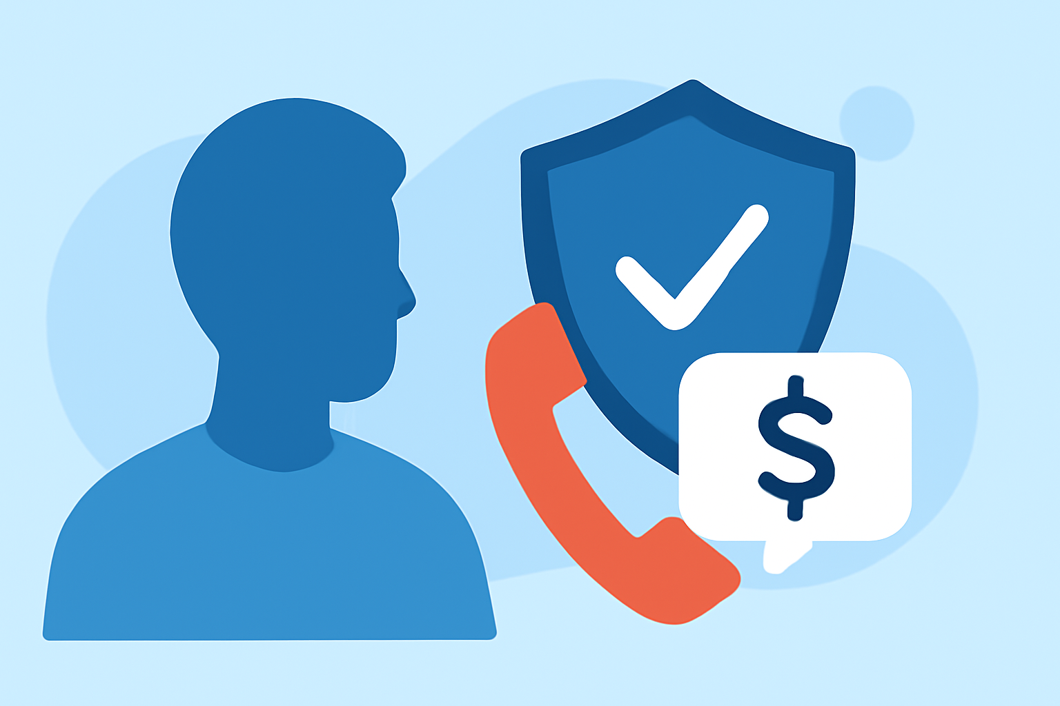 Protecting Yourself from Tax Scam Calls: A Guide for Privacy-Conscious Users
