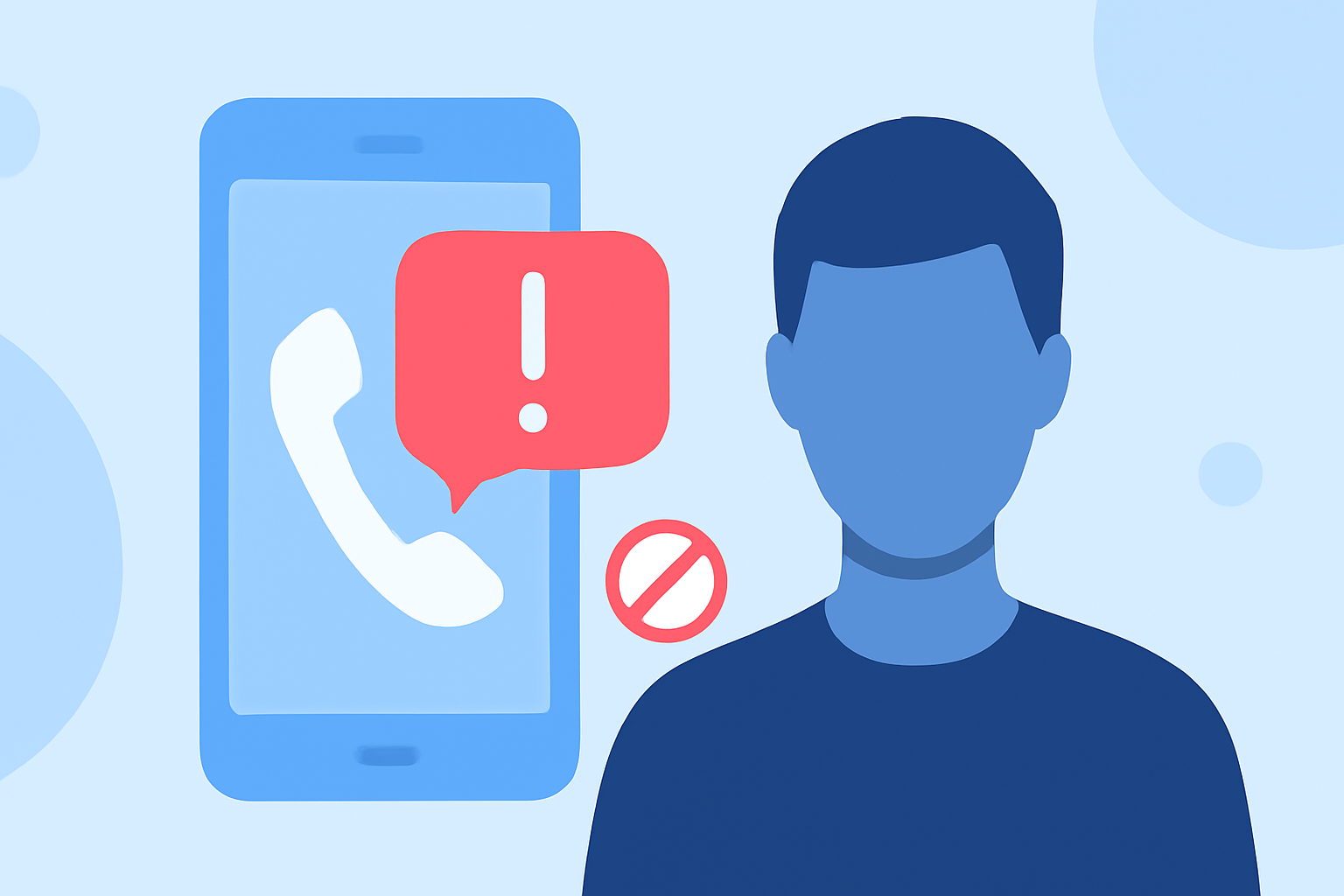 Protecting Yourself from Tax Scam Calls: A Guide for Privacy-Conscious Users