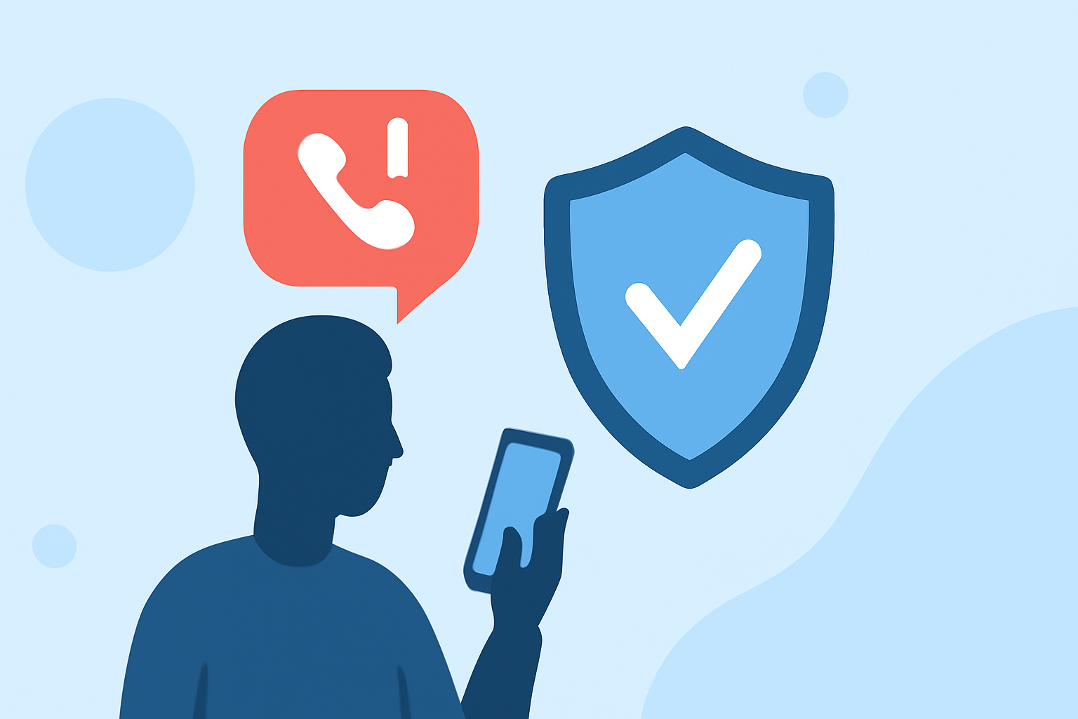 Protecting Yourself from Tax Scam Calls: Essential Strategies for Everyday Users