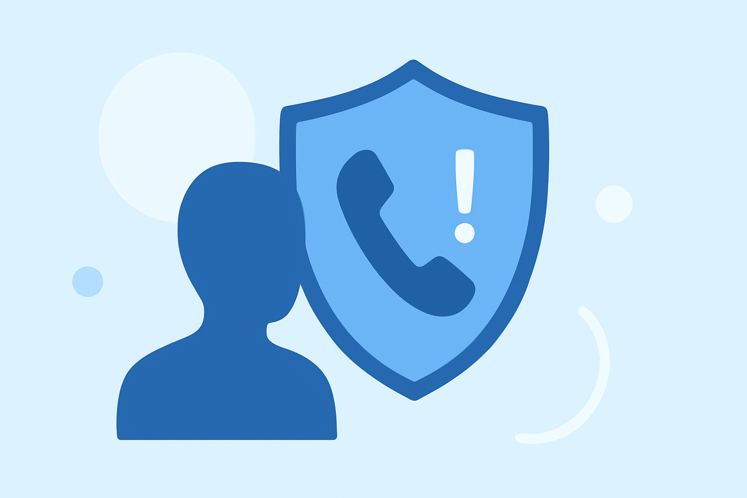 Protecting Yourself from Tax Scam Calls: A Comprehensive Guide