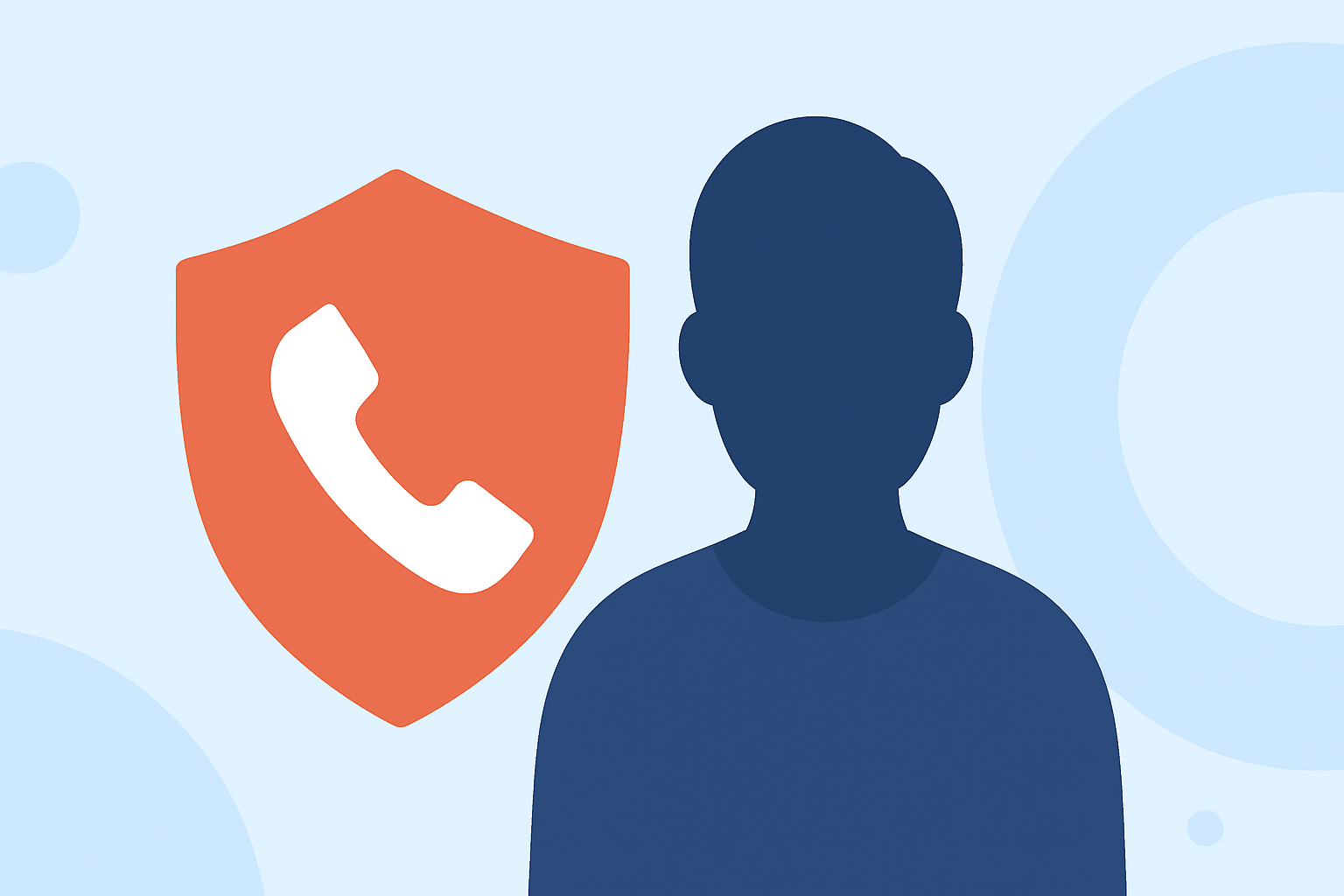Protecting Yourself from Tax Scam Calls: Essential Strategies for 2026