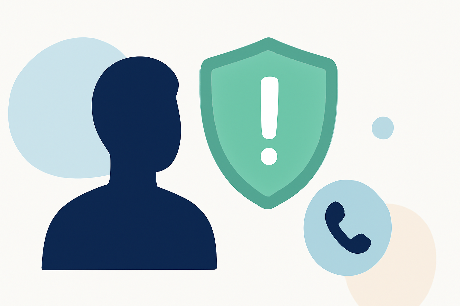 Protecting Yourself from Tax Scam Calls: Essential Strategies for 2026