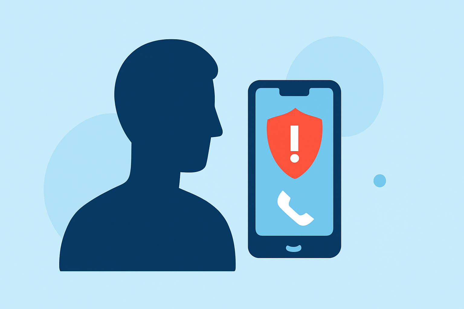 Protecting Yourself from Tax Scam Calls: Essential Strategies for 2026