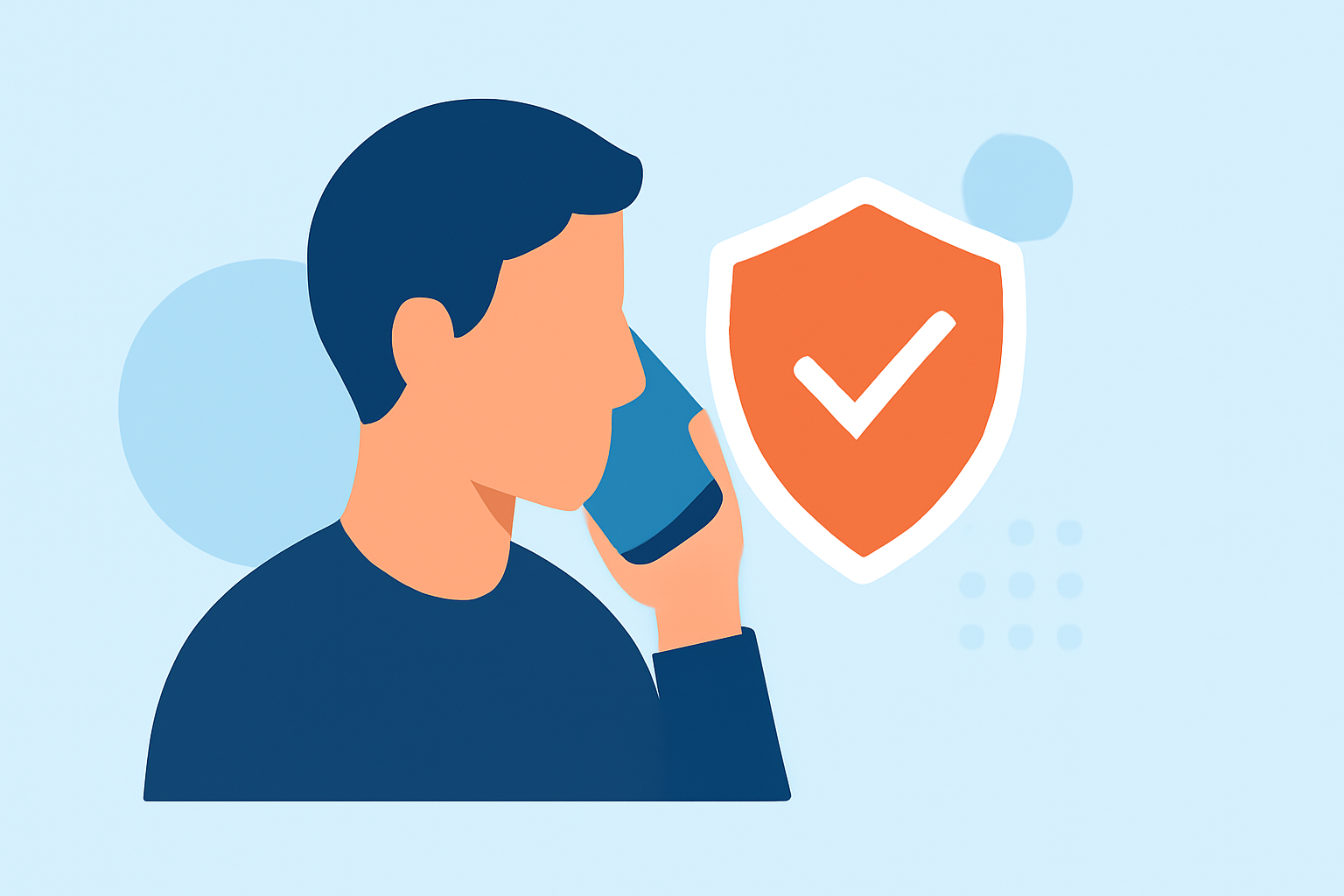 Protecting Yourself from Tax Scam Calls: A Comprehensive Guide
