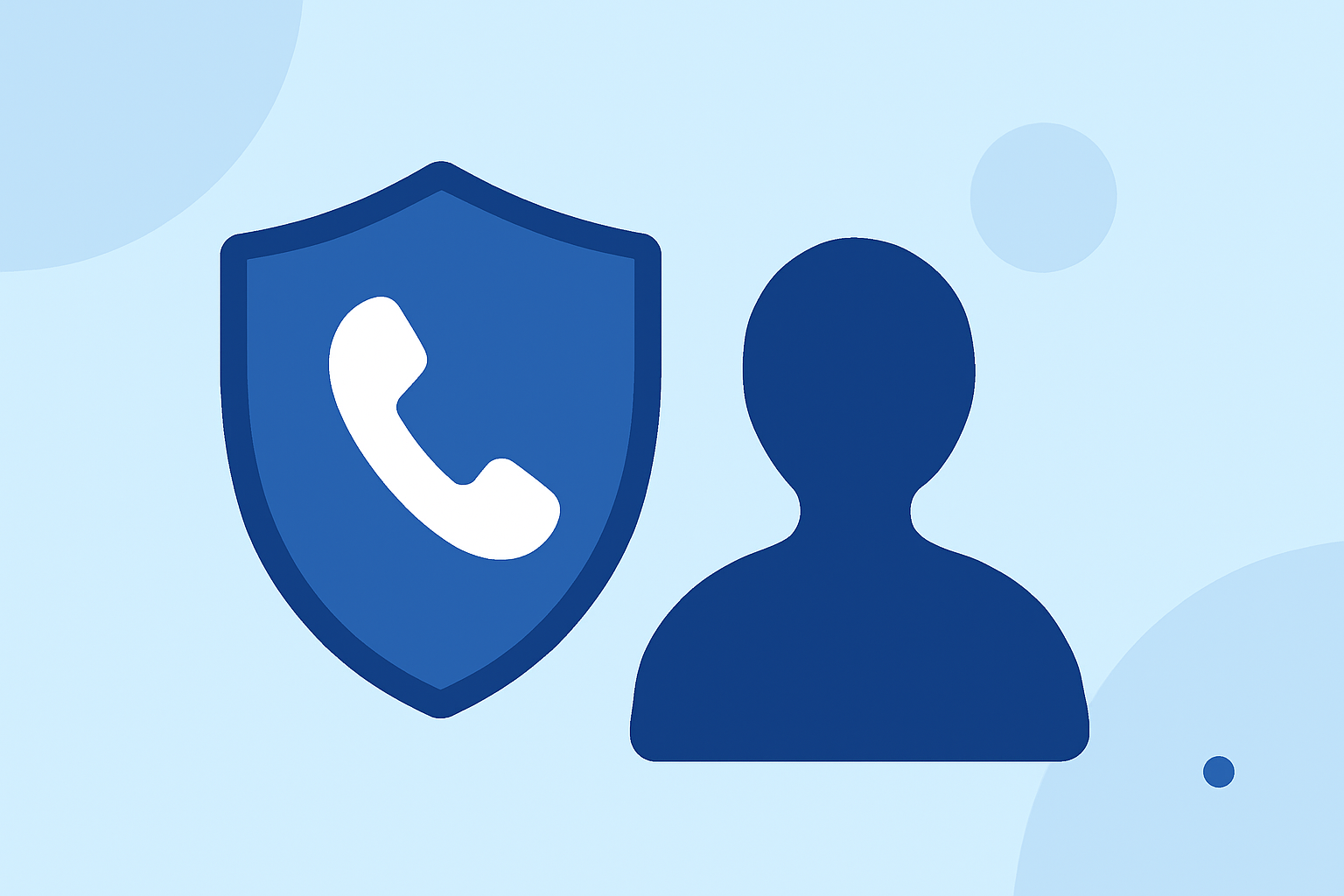Protecting Yourself from Tax Scam Calls: Essential Strategies for Everyday Users