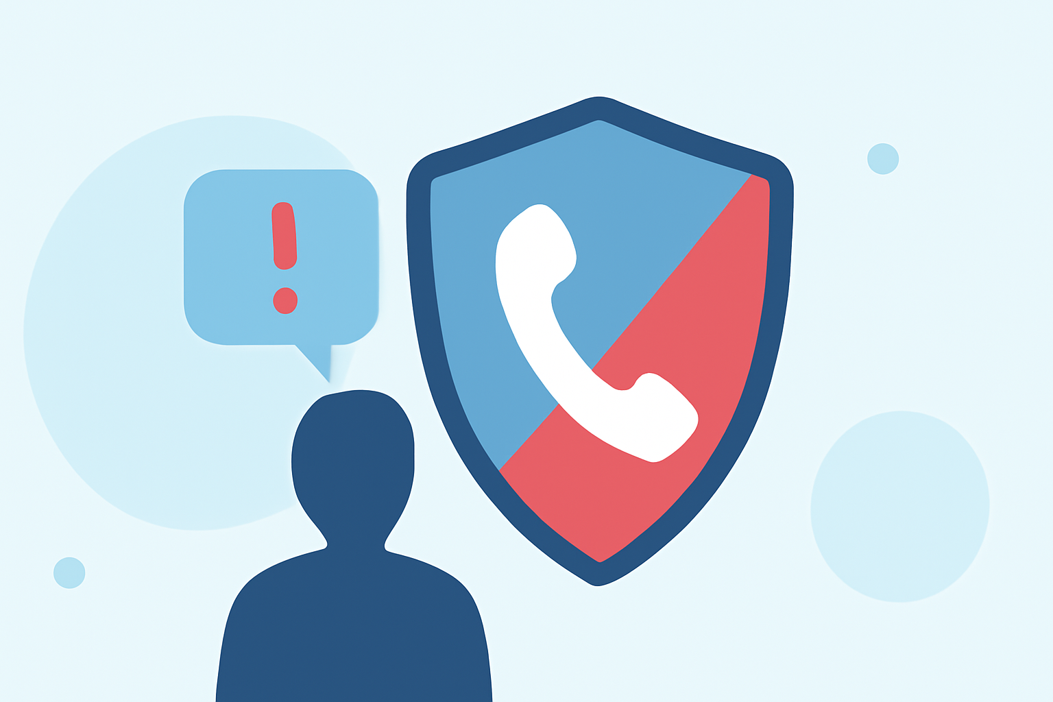 Protecting Yourself from Tax Scam Calls: Essential Strategies for Everyday Users