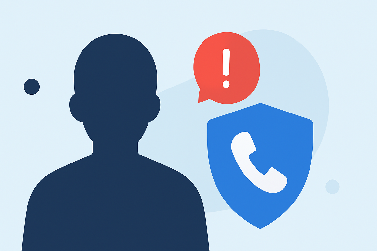 Protecting Yourself from Tax Scam Calls: A Comprehensive Guide