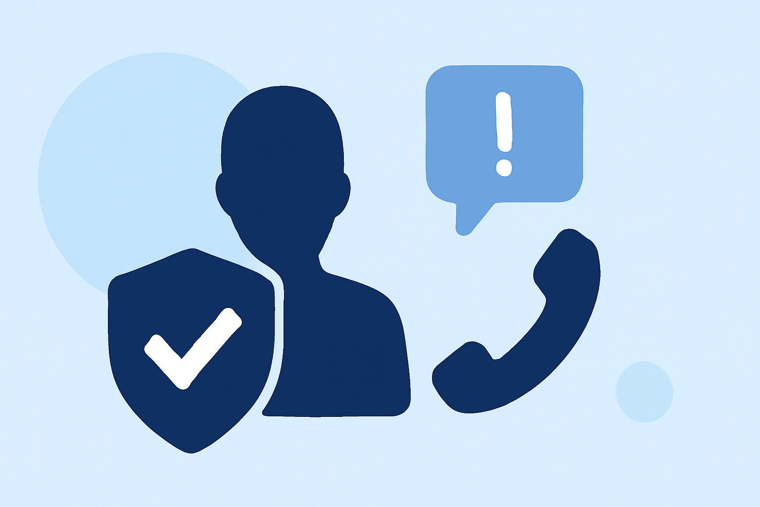 Protecting Yourself from Tax Scam Calls: Essential Strategies for Everyday Users