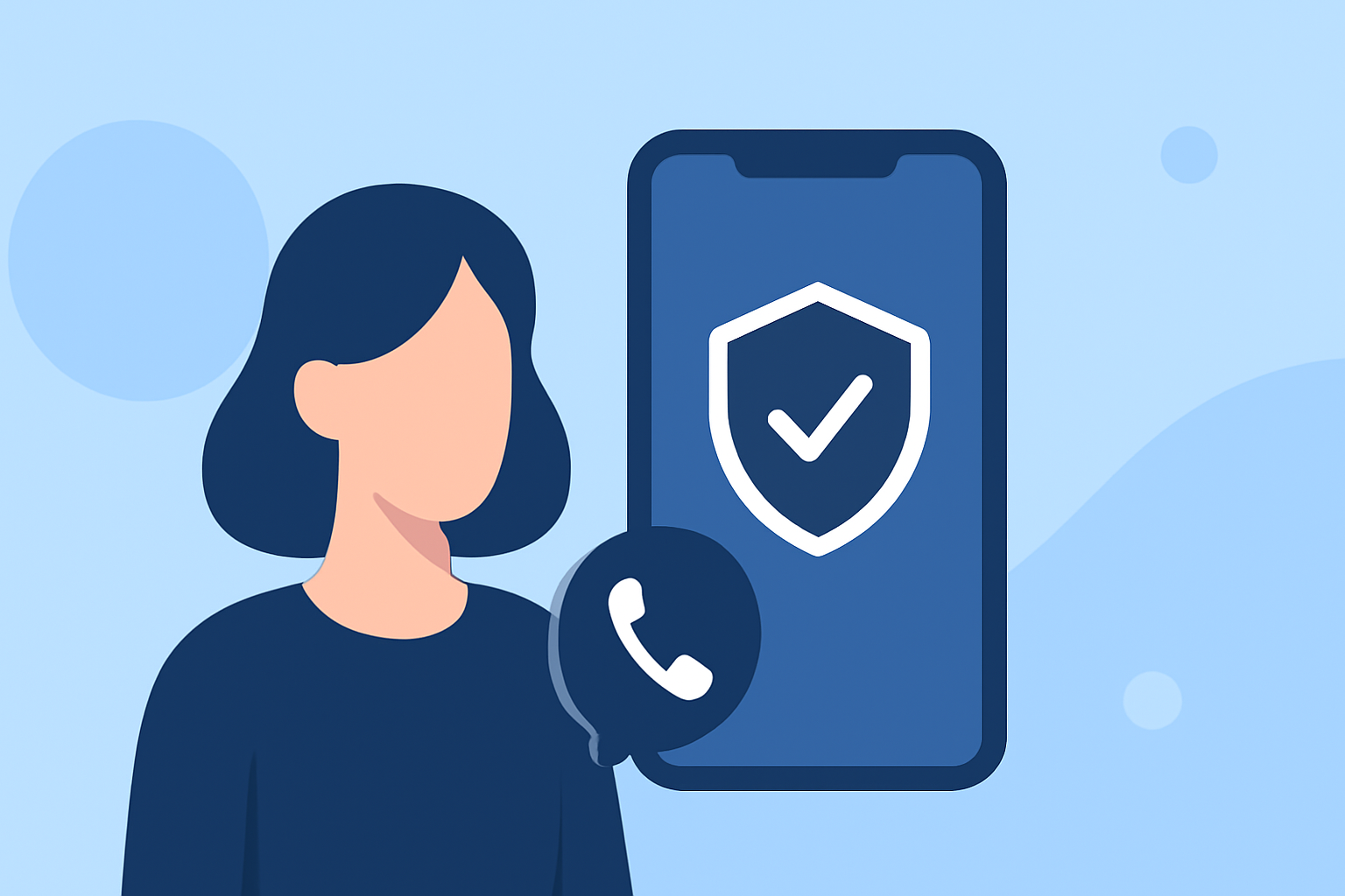 Protecting Yourself from Tax Scam Calls: Essential Strategies for Everyday Users