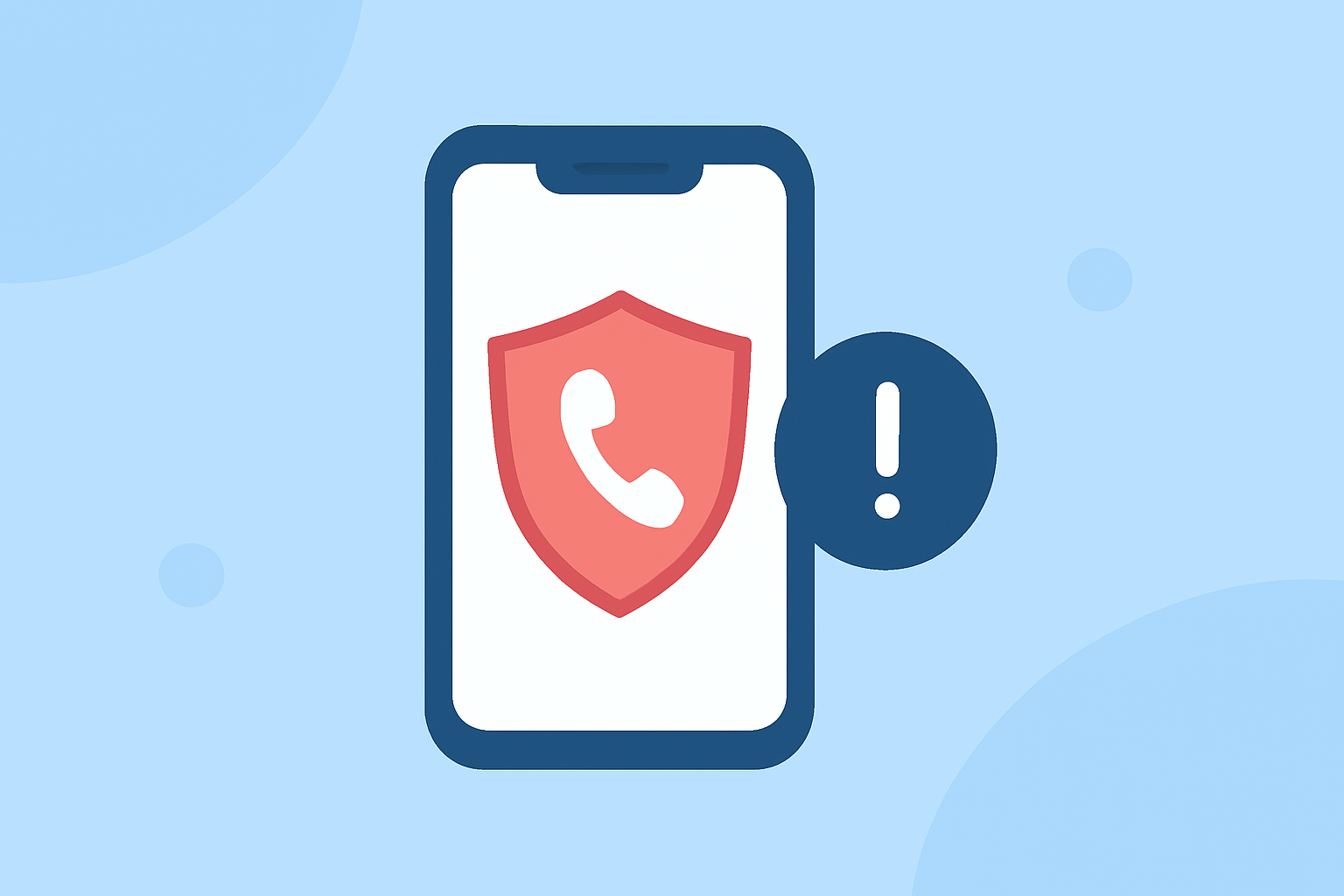 Protecting Yourself from Tax Scam Calls: A Guide to Phone Safety Apps