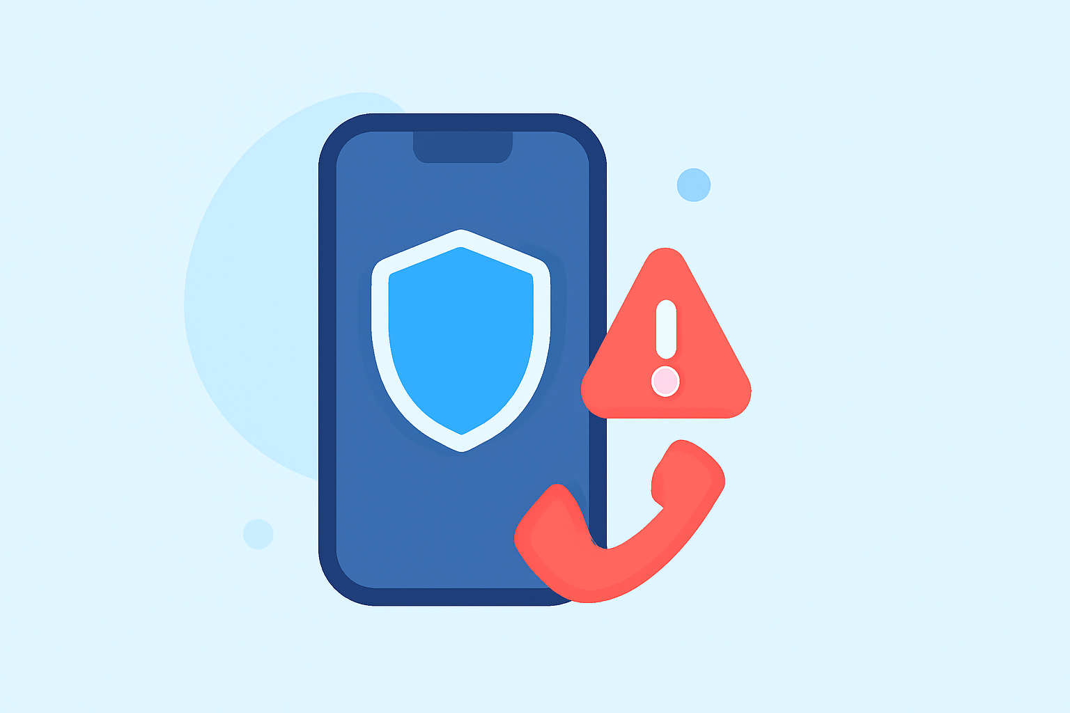 Protecting Yourself from Tax Scam Calls: A Guide to Phone Safety Apps