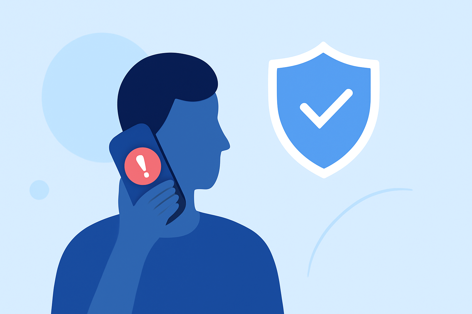 Protecting Yourself from Tax Scam Calls: Essential Strategies
