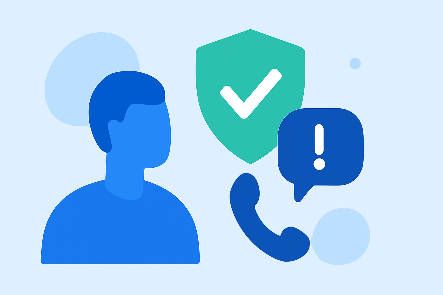 Protecting Yourself from Tax Scam Calls: Essential Strategies