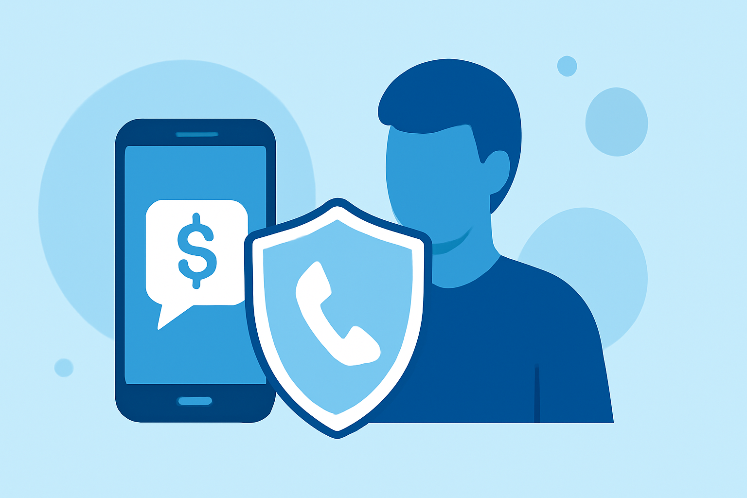 Protecting Yourself from Tax Scam Calls: Essential Strategies