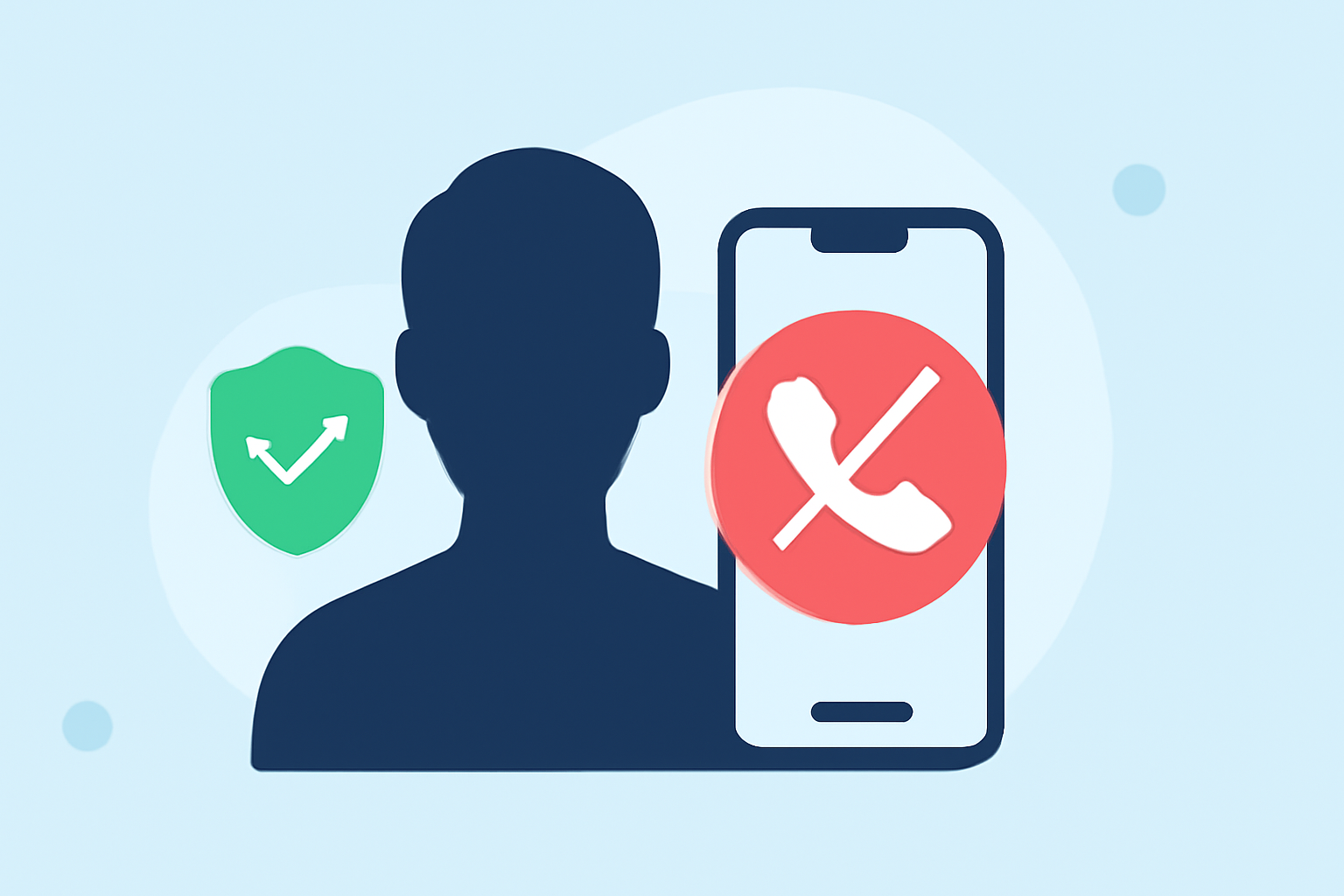 Protecting Yourself from Tax Scam Calls: Essential Strategies