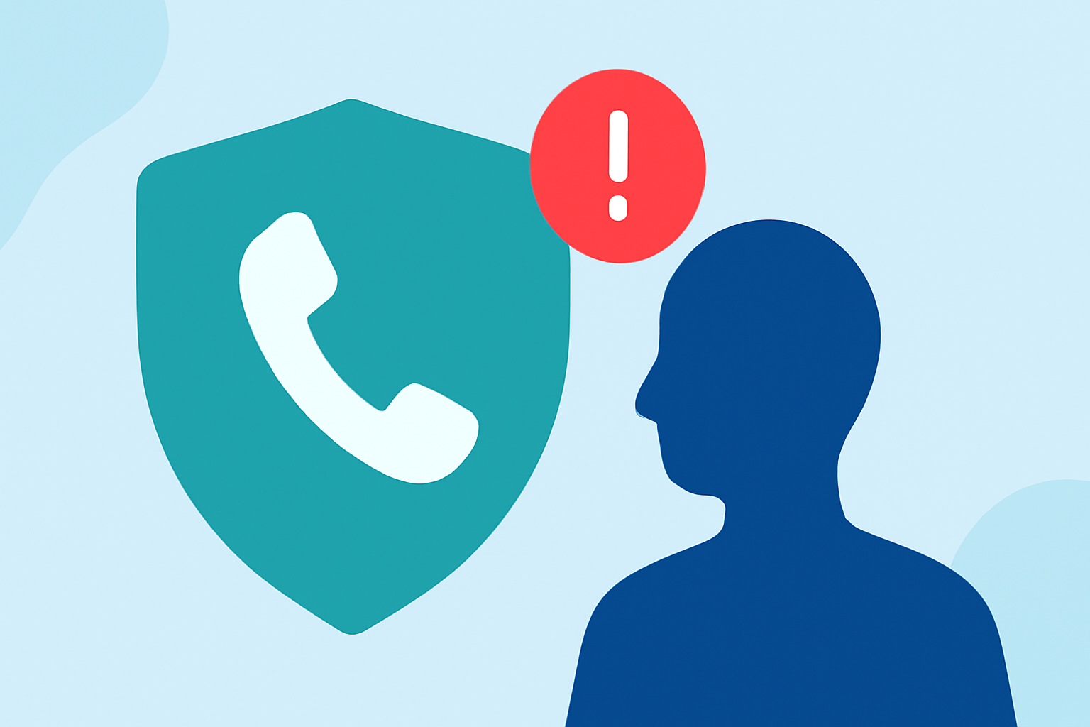 Protecting Yourself from Tax Scam Calls: Essential Strategies