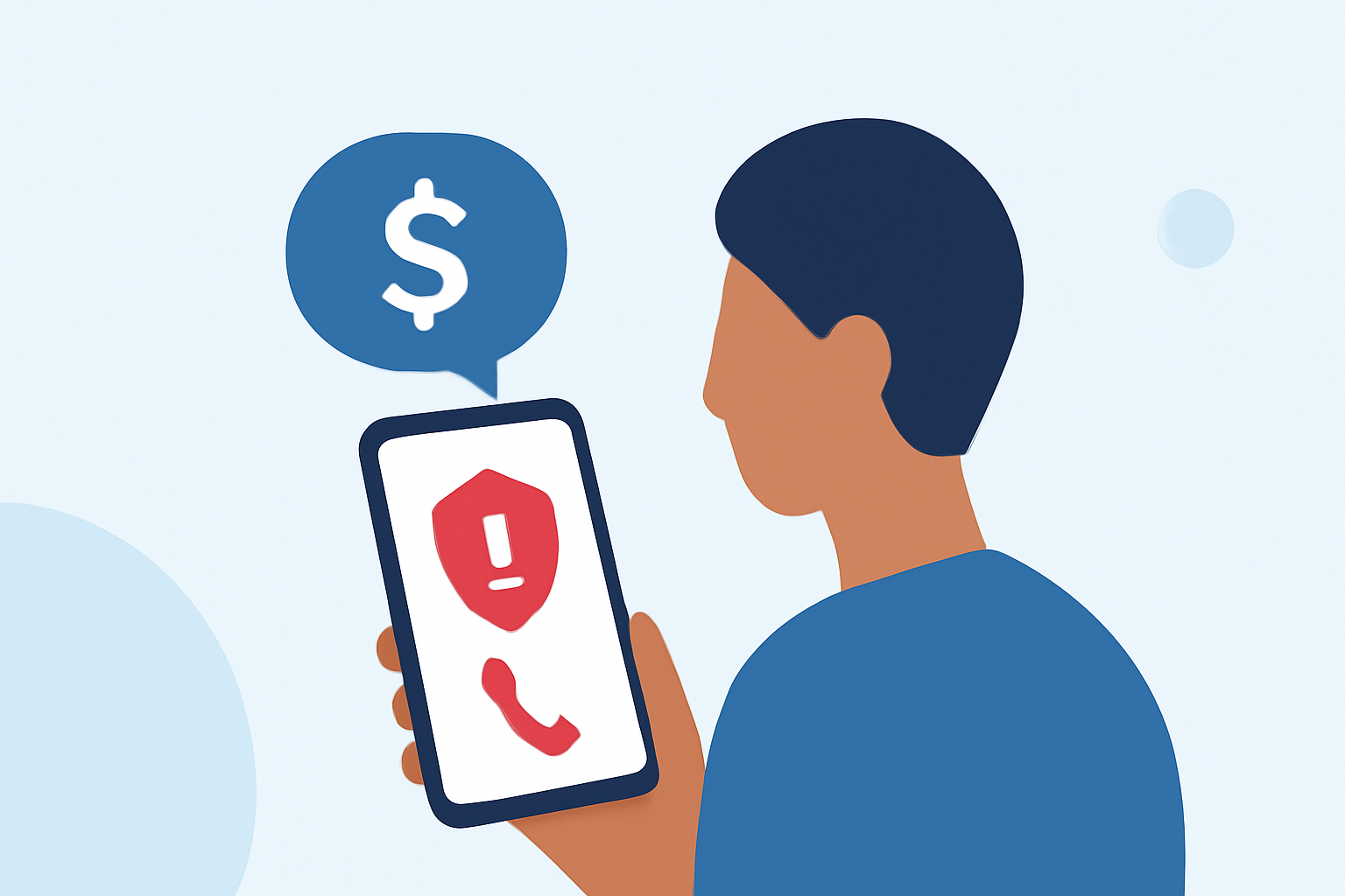 Protecting Yourself from Tax Scam Calls: Essential Strategies for Everyday Users