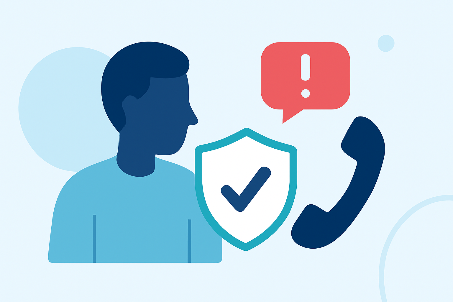 Protecting Yourself from Tax Scam Calls: Essential Strategies