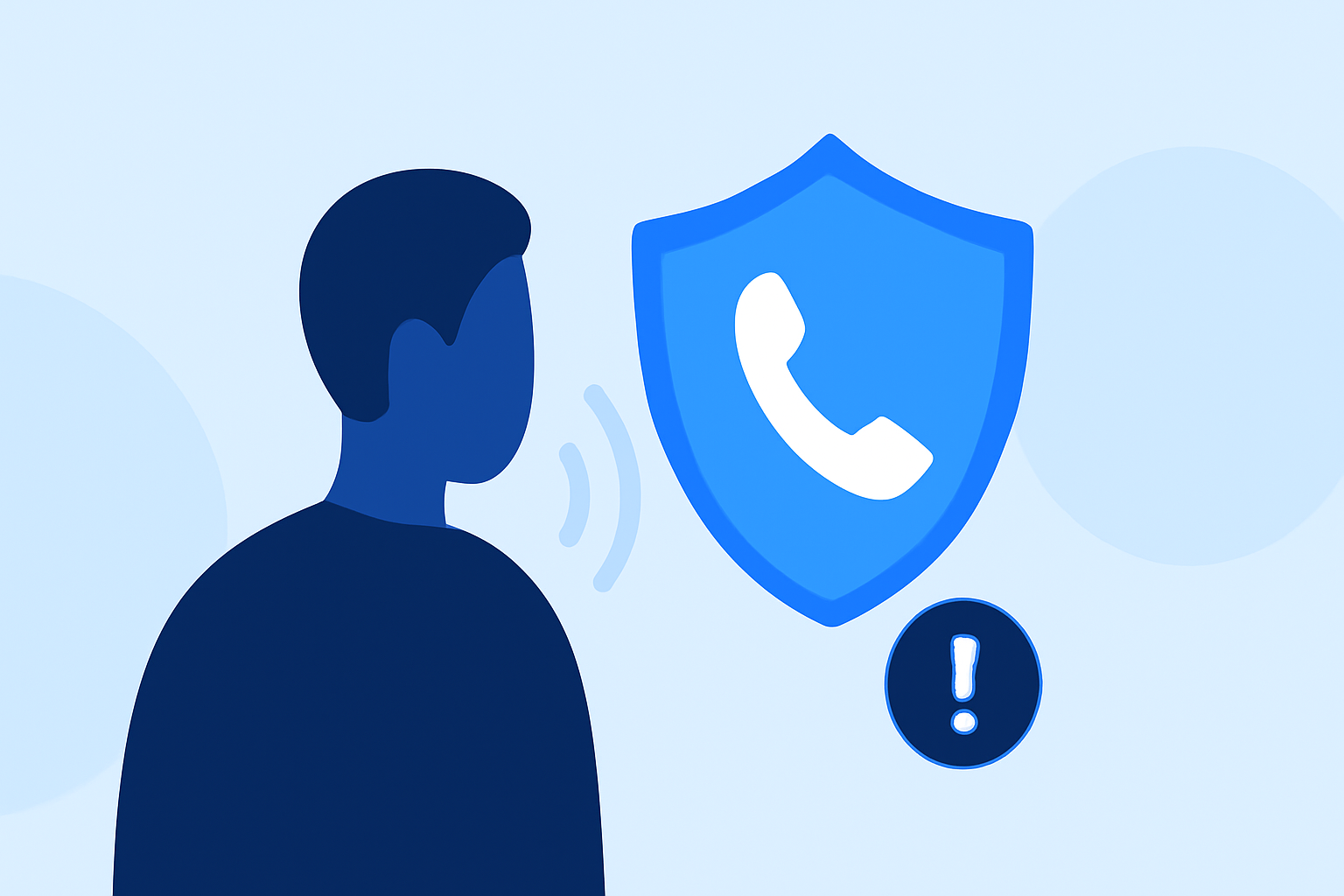 Protecting Yourself from Tax Scam Calls: How Robokiller Leads the Fight