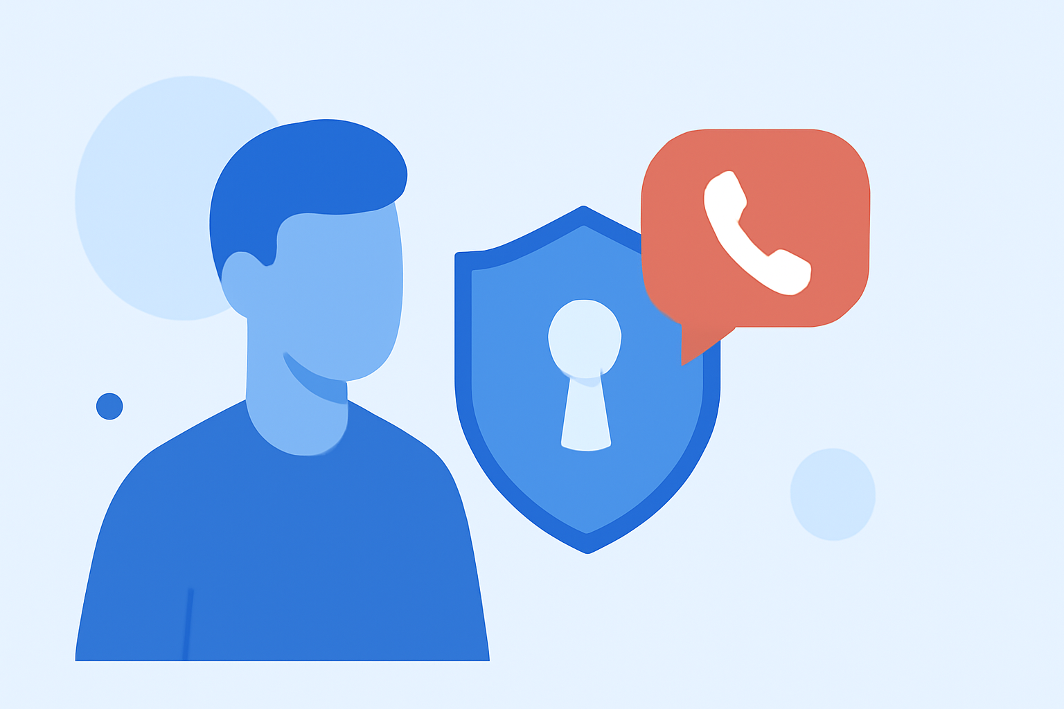 Protecting Yourself from Tax Scam Calls: How Robokiller Leads the Fight