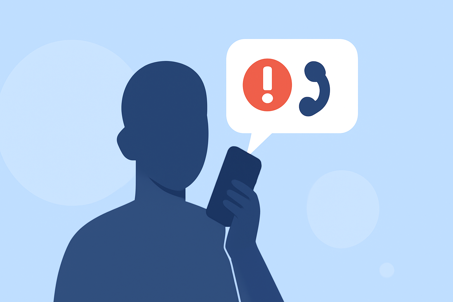 Protecting Yourself from Tax Scam Calls in the United States