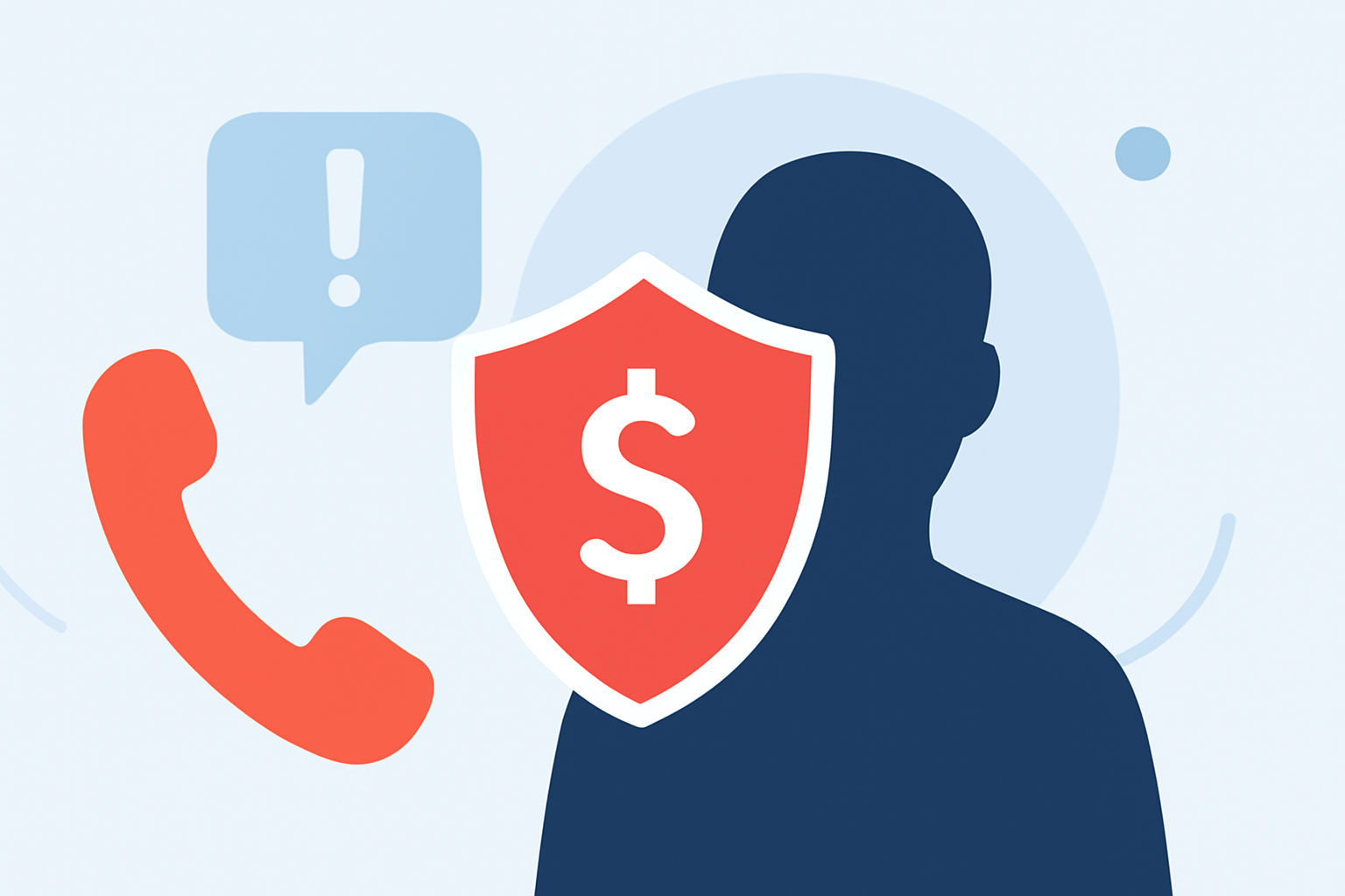Protecting Yourself from Tax Scam Calls: Top Solutions for Everyday Users