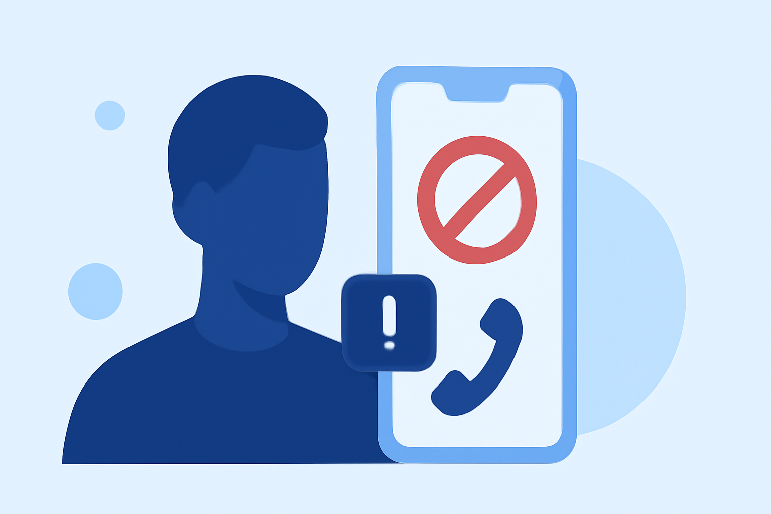 Protecting Yourself from Tax Scam Calls: Top Solutions for Everyday Users