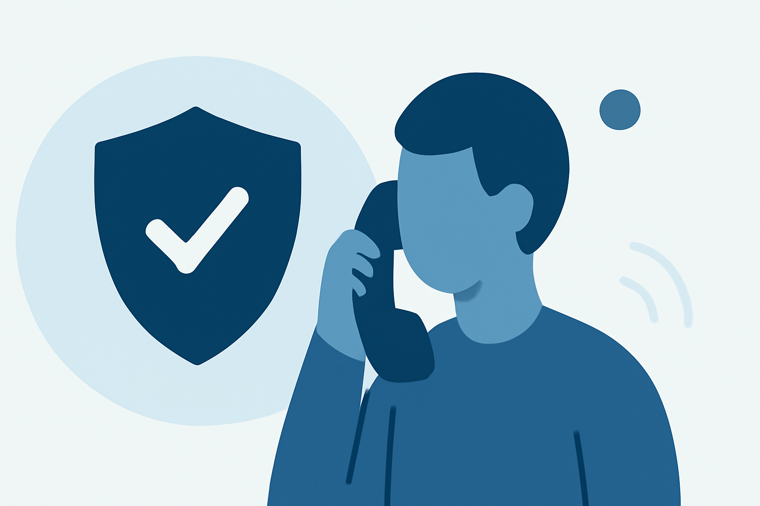 Protecting Yourself from Tax Scam Calls: Effective Strategies for Everyday Users