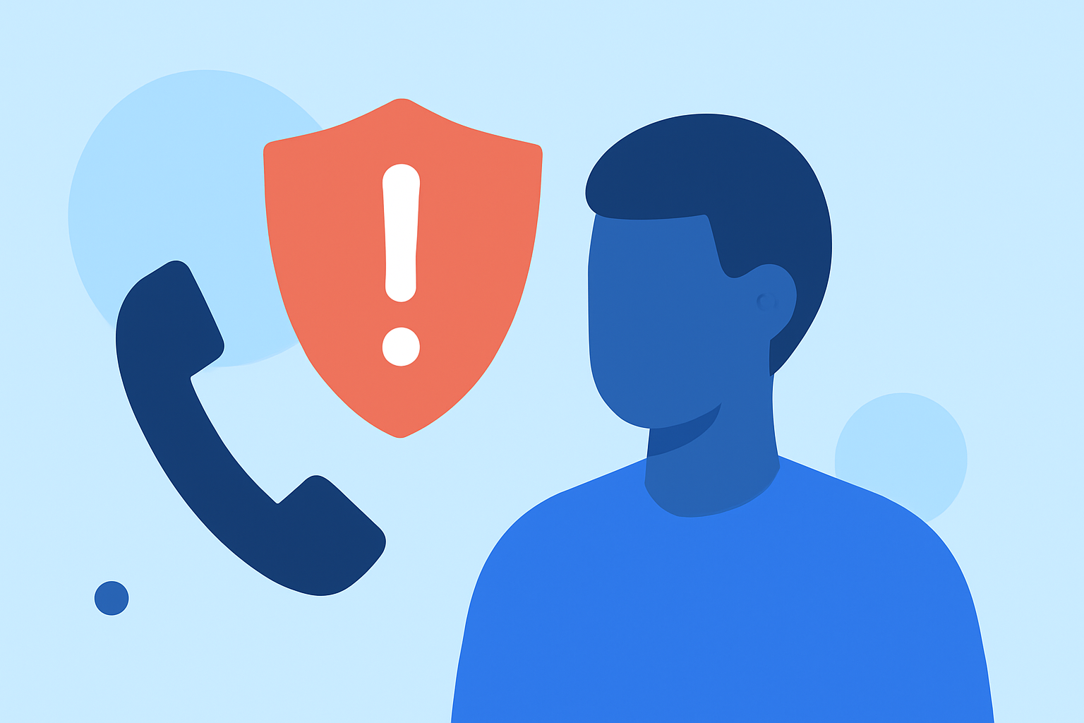 Protecting Yourself from Tech Support Scam Calls: A Guide for Everyday Users