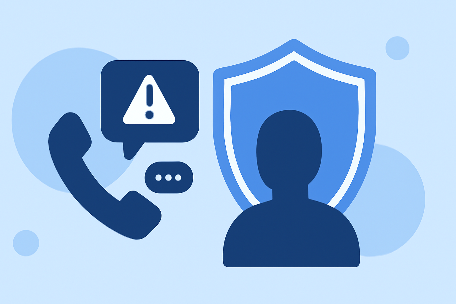 Protecting Yourself from Tech Support Scam Calls: A Comprehensive Guide