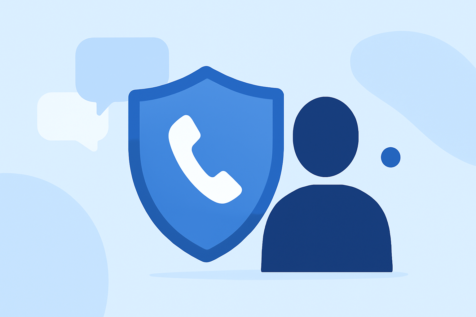 Protecting Yourself from Tech Support Scam Calls: A Guide to Phone Safety Apps