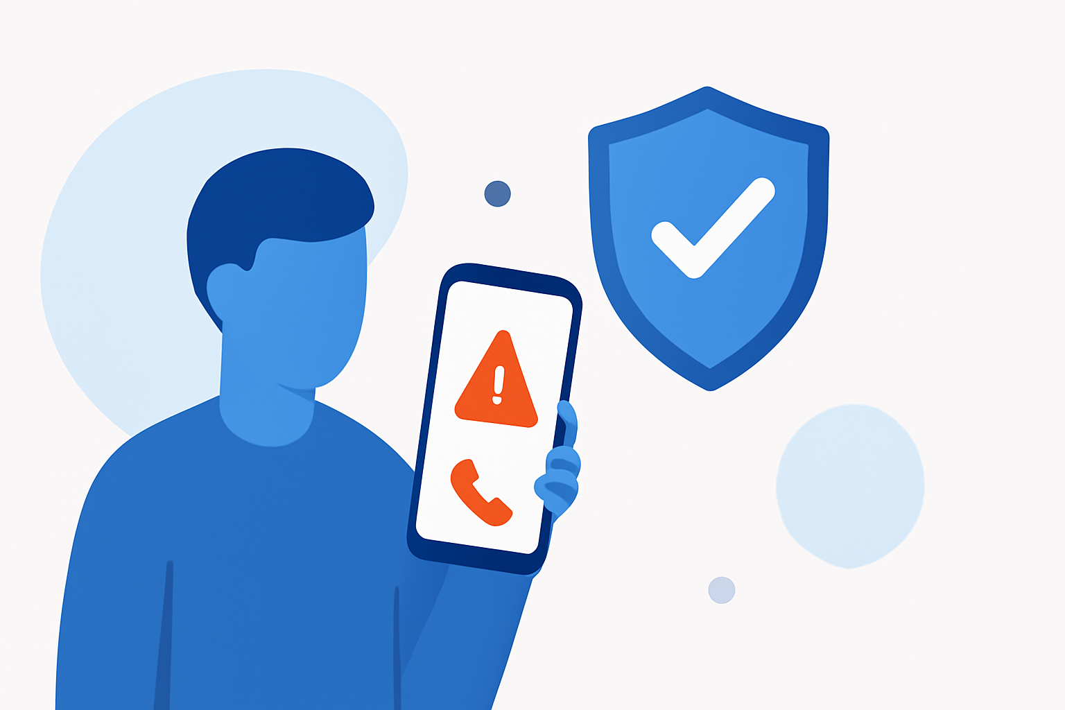 Protecting Yourself from Tech Support Scam Calls: A Comprehensive Guide